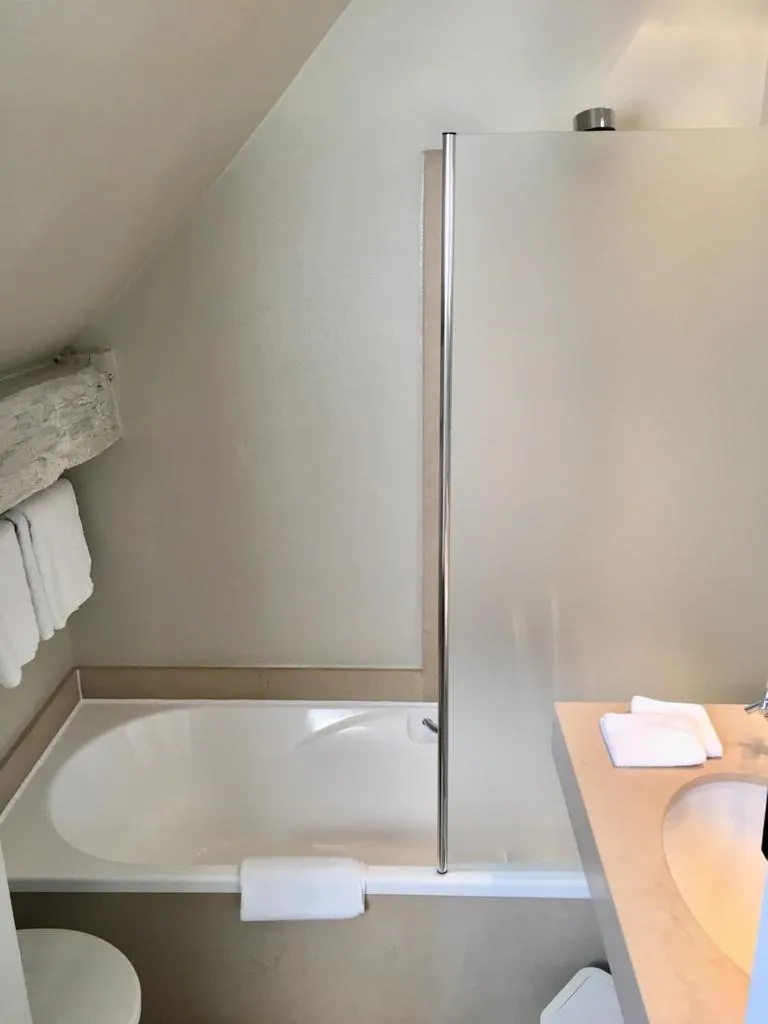 Hotel Le Clos des Récollets