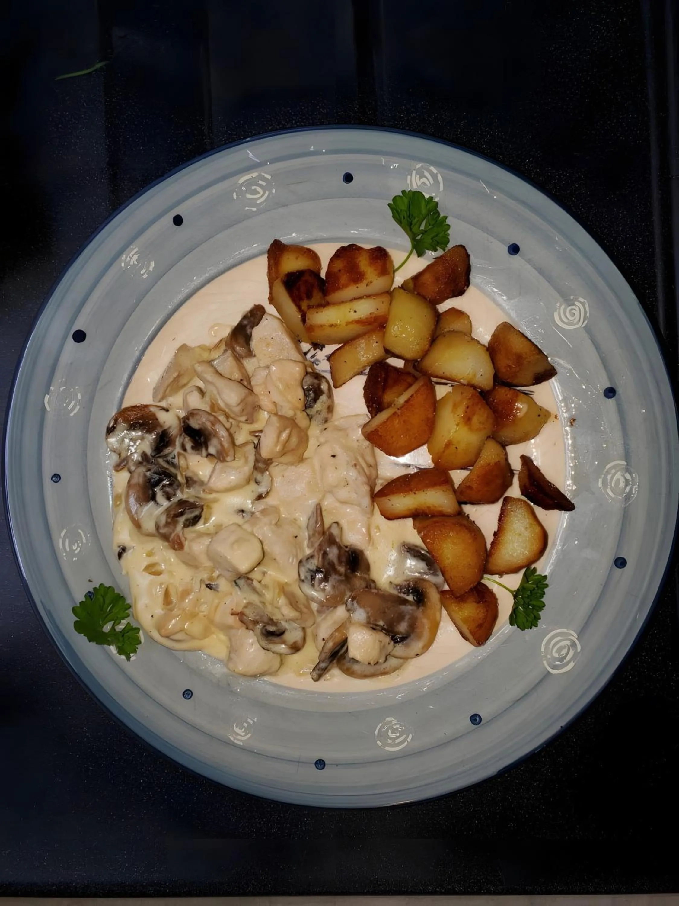 Chambre D'hôtes La Sirène - Chambre