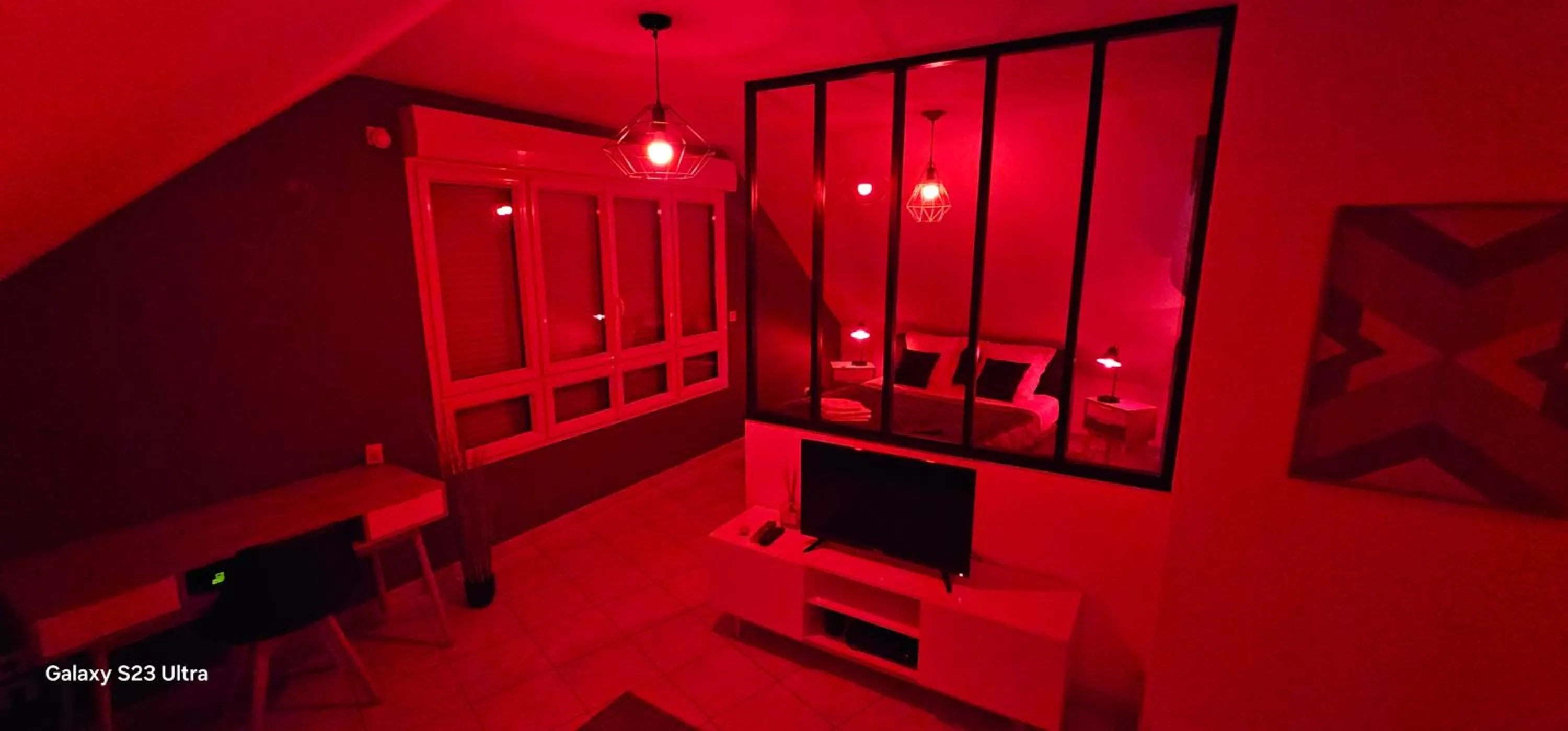 Appart'Hôtel - Chateaubriant