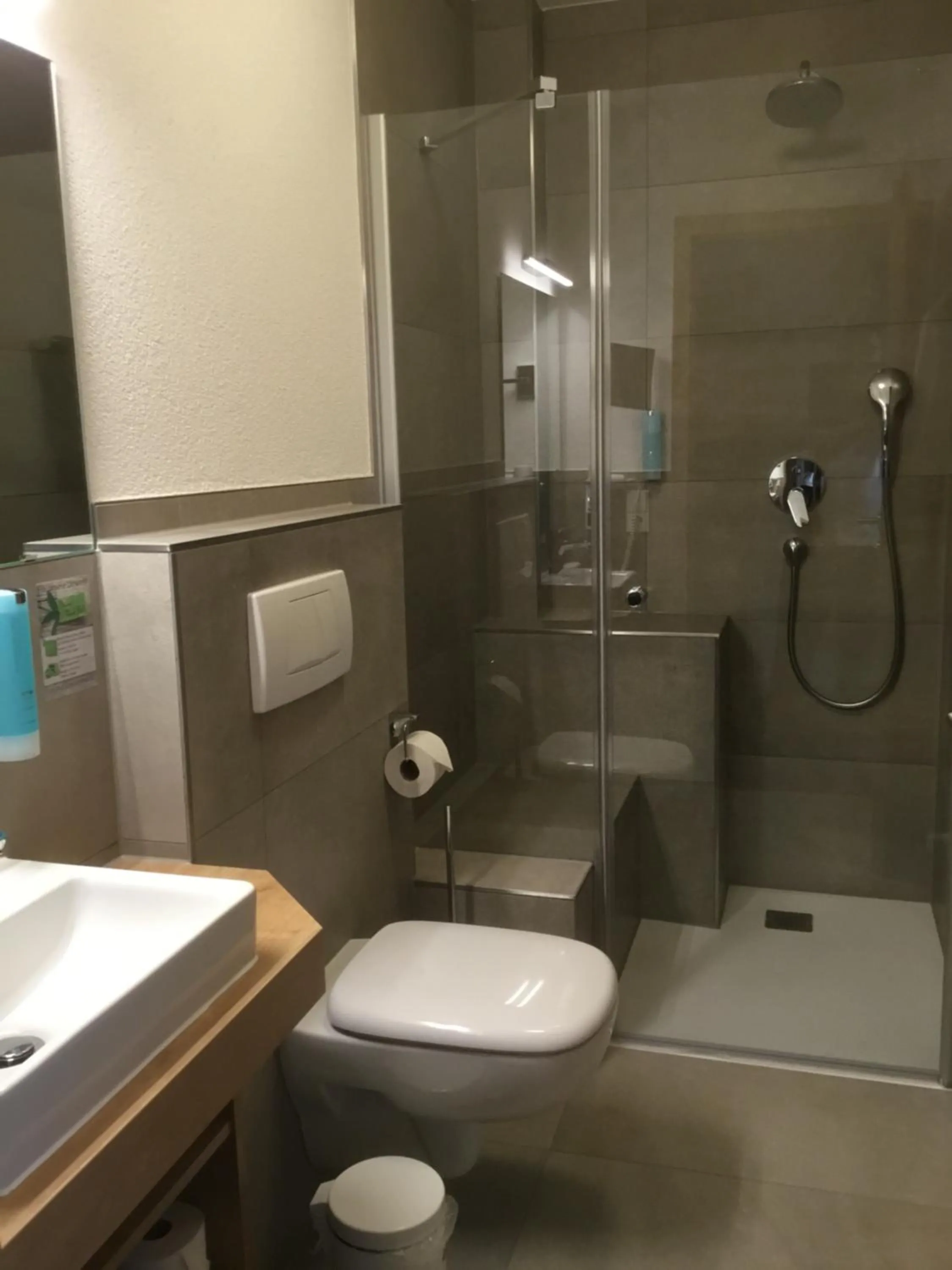 Landgasthof Kinzigstrand