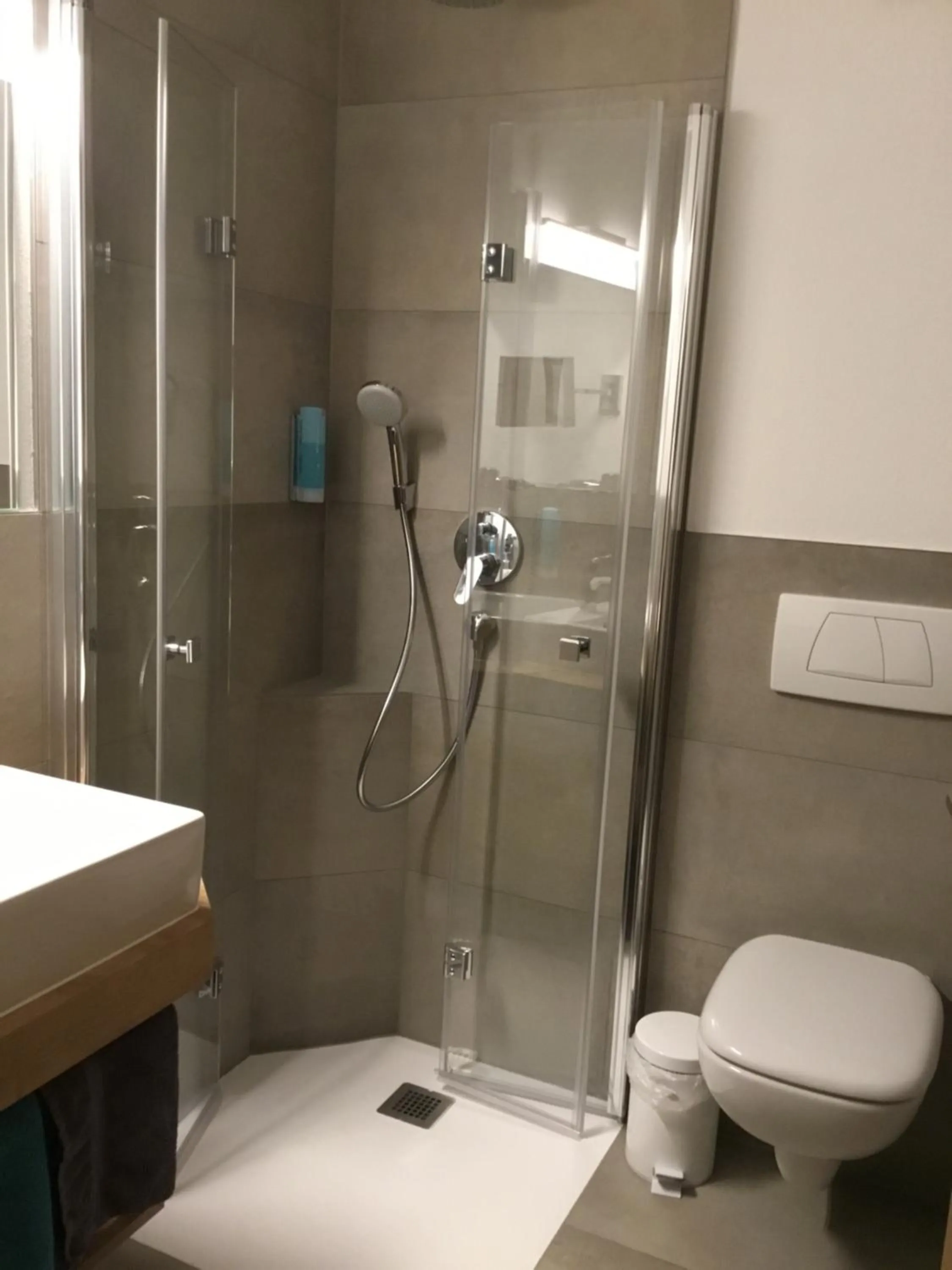 Landgasthof Kinzigstrand