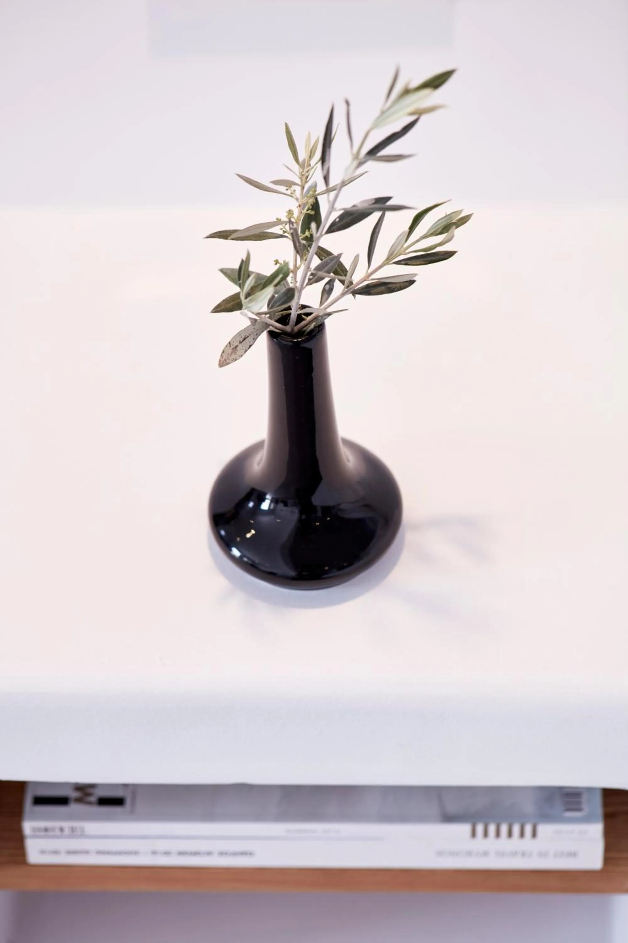 Lounge or bar in Absolute Mykonos Suites & More