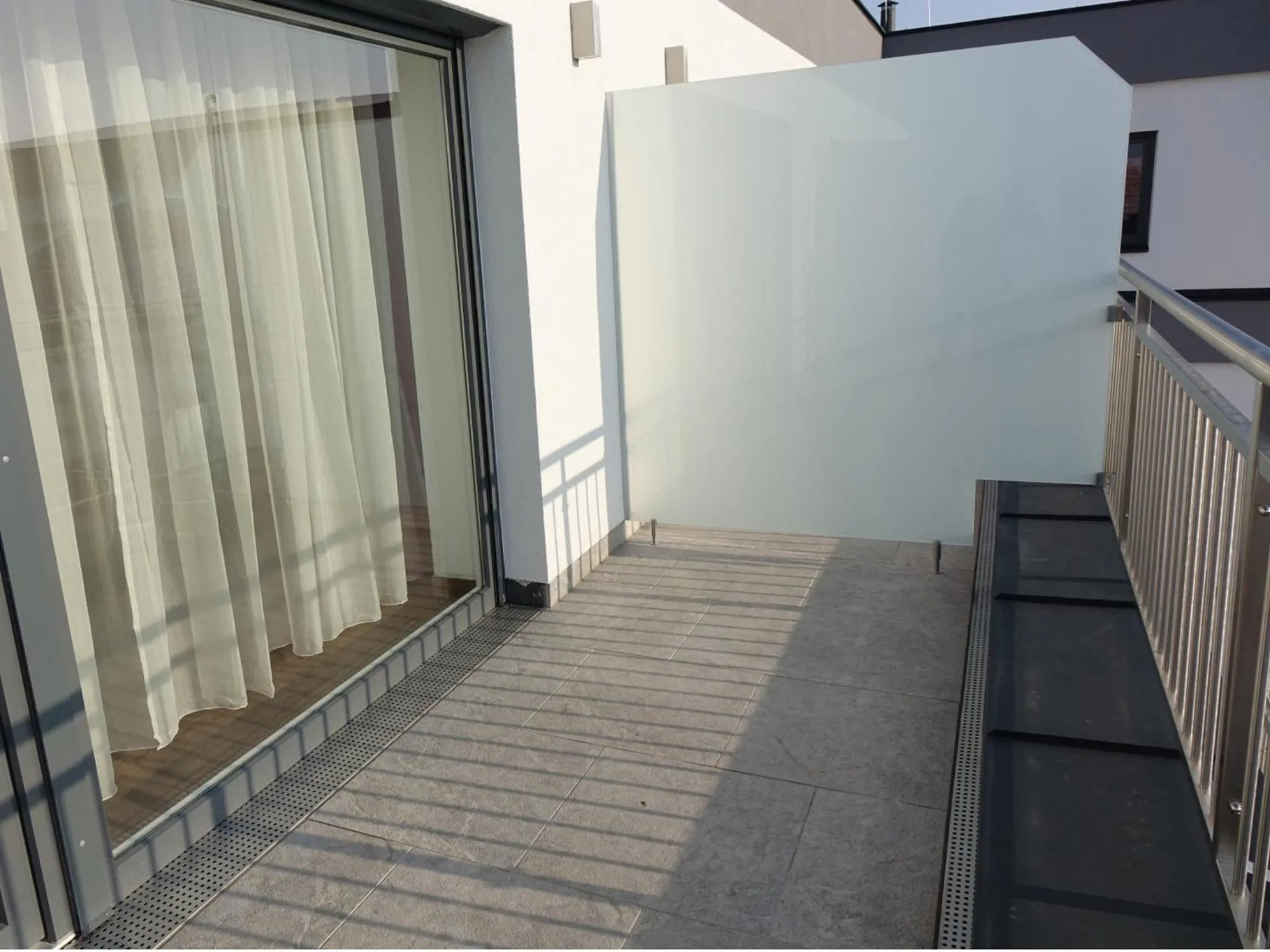 Seminarhotel Daniels