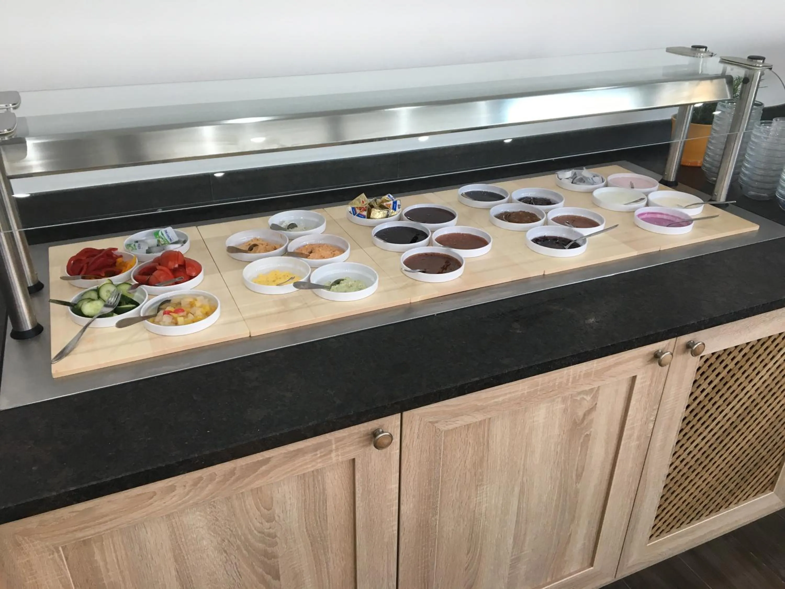 Seminarhotel Daniels