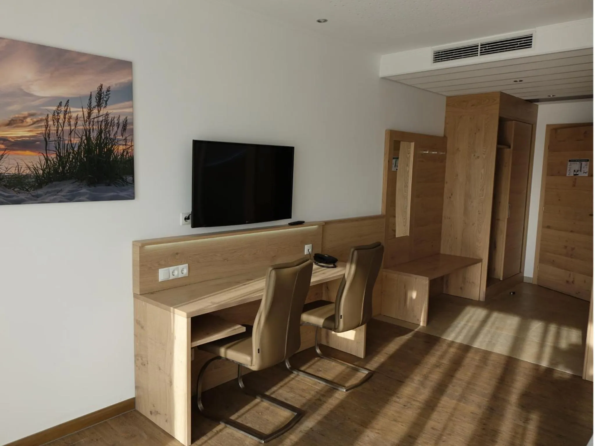 Seminarhotel Daniels