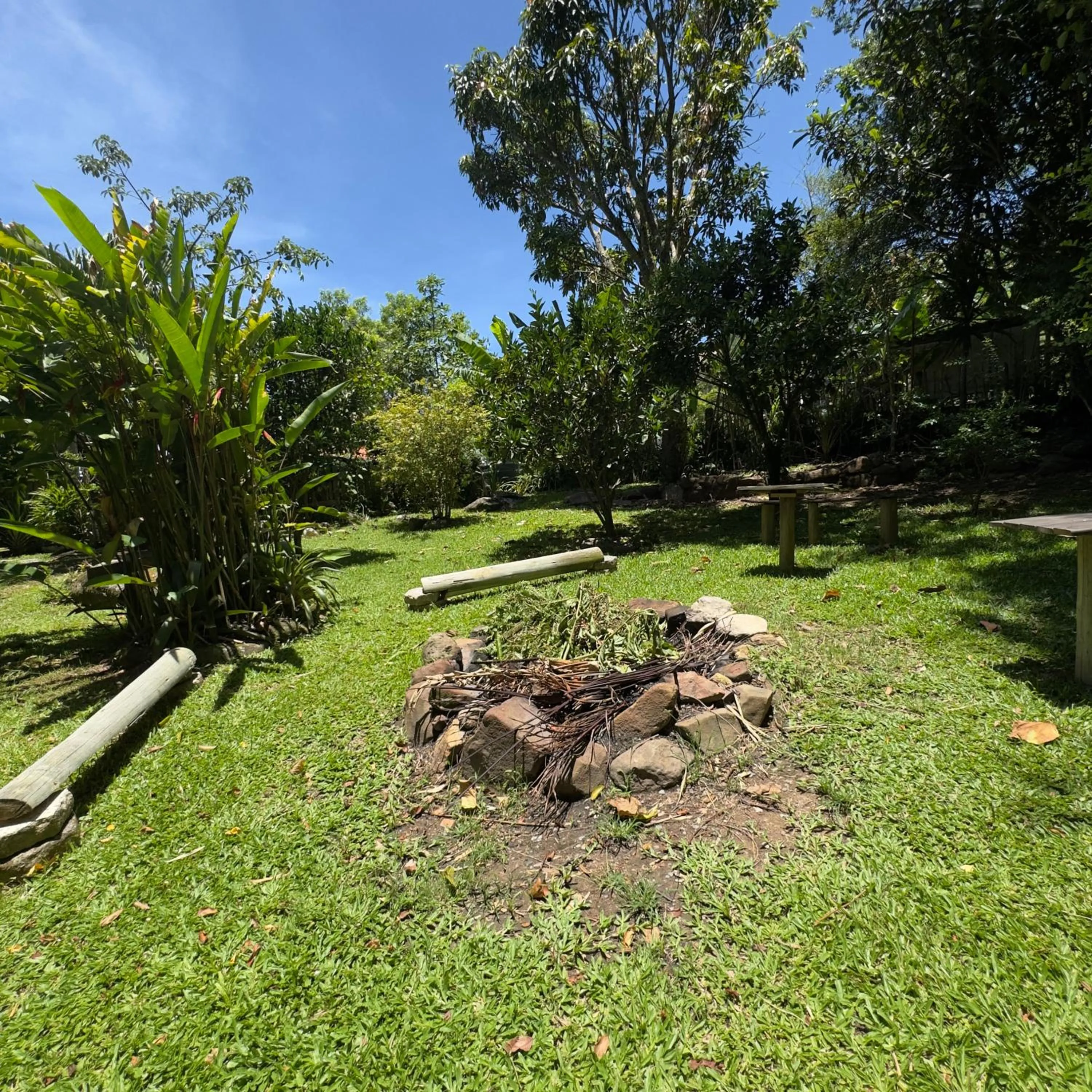 Pousada Alma da Gamboa