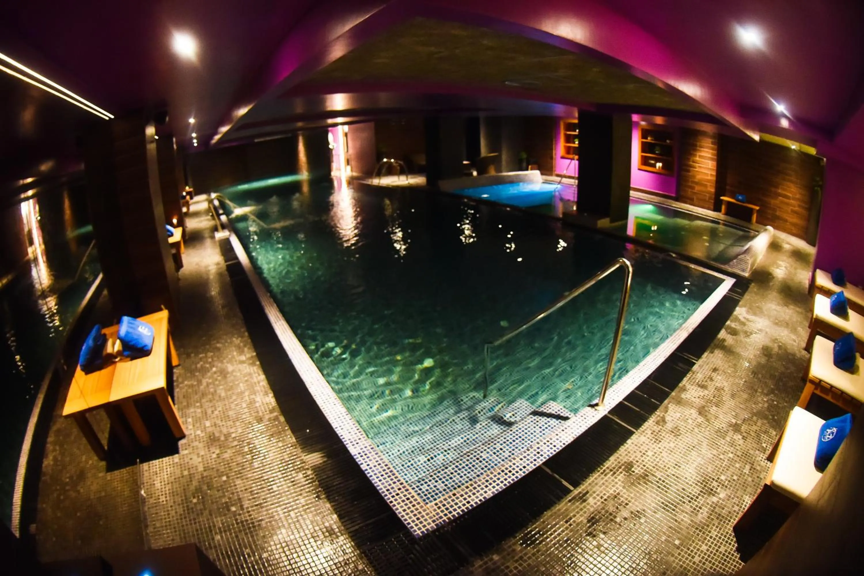 AZ Hôtels Vieux Kouba