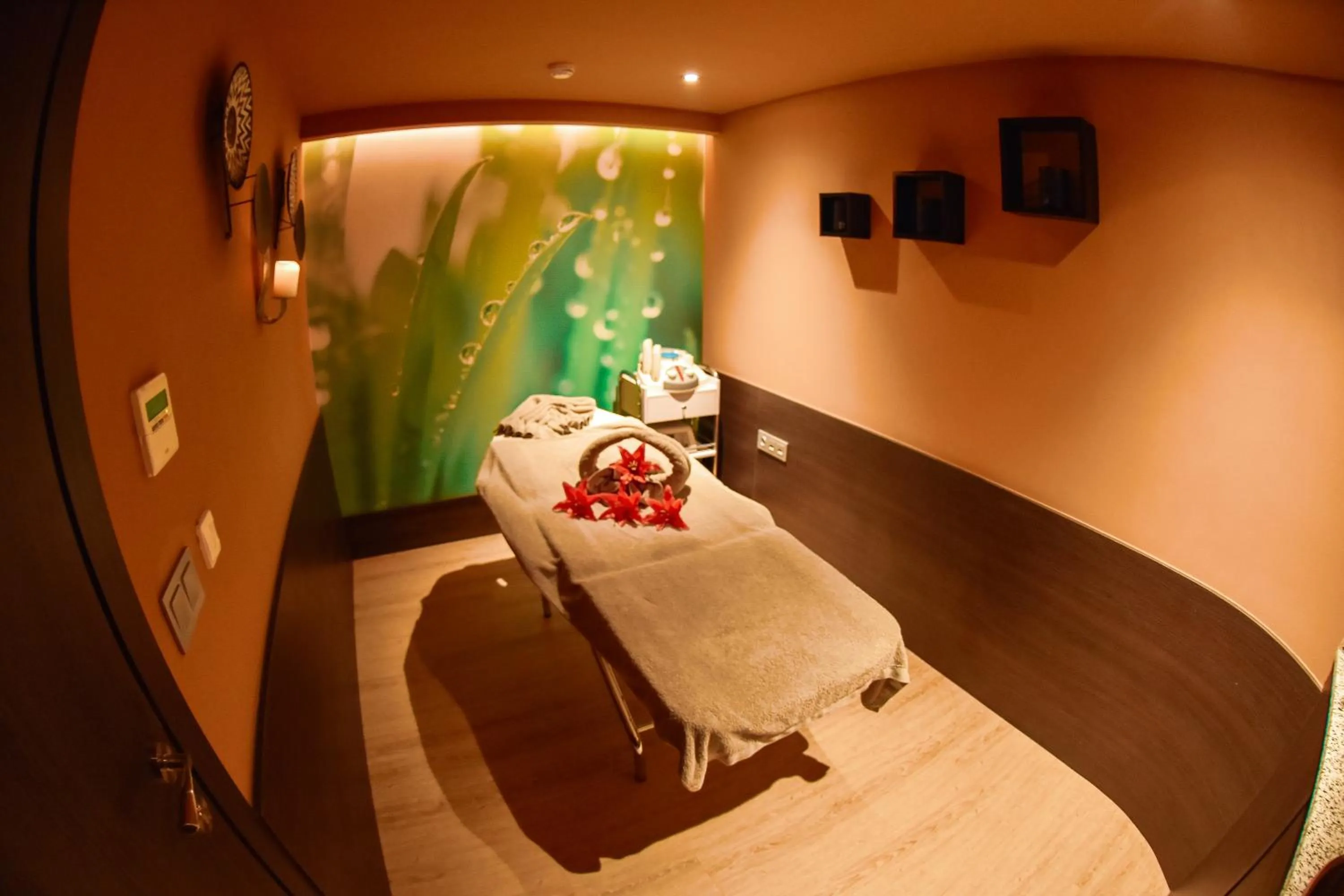 AZ Hôtels Vieux Kouba