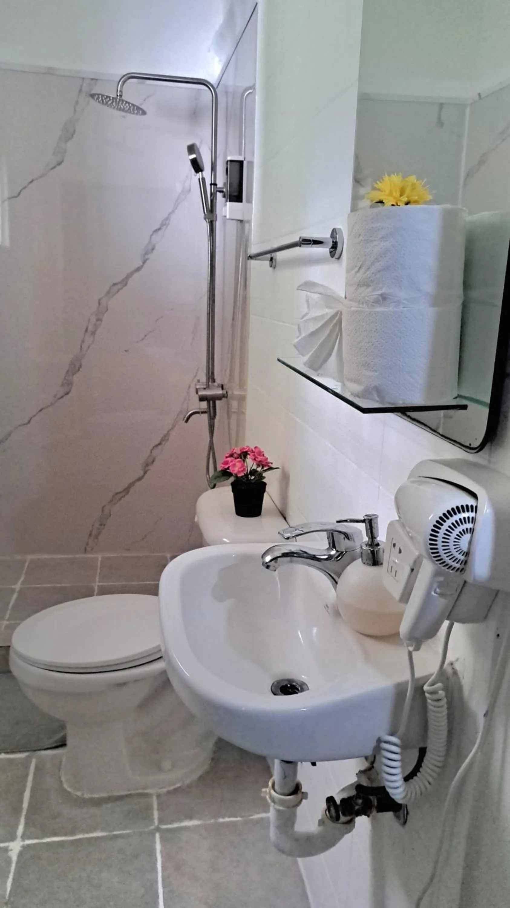 Riviera Punta Cana Eco Travelers