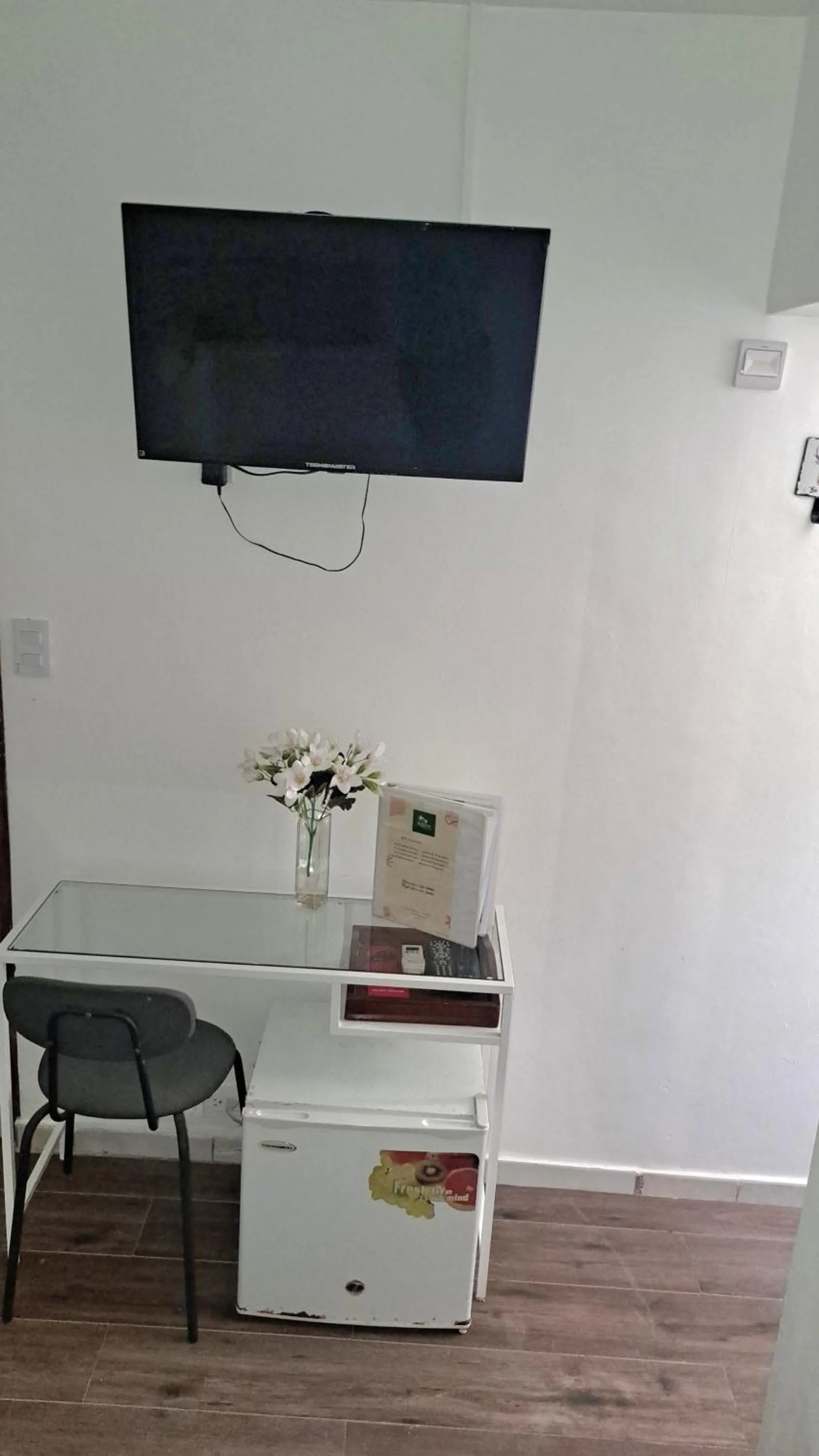 Riviera Punta Cana Eco Travelers