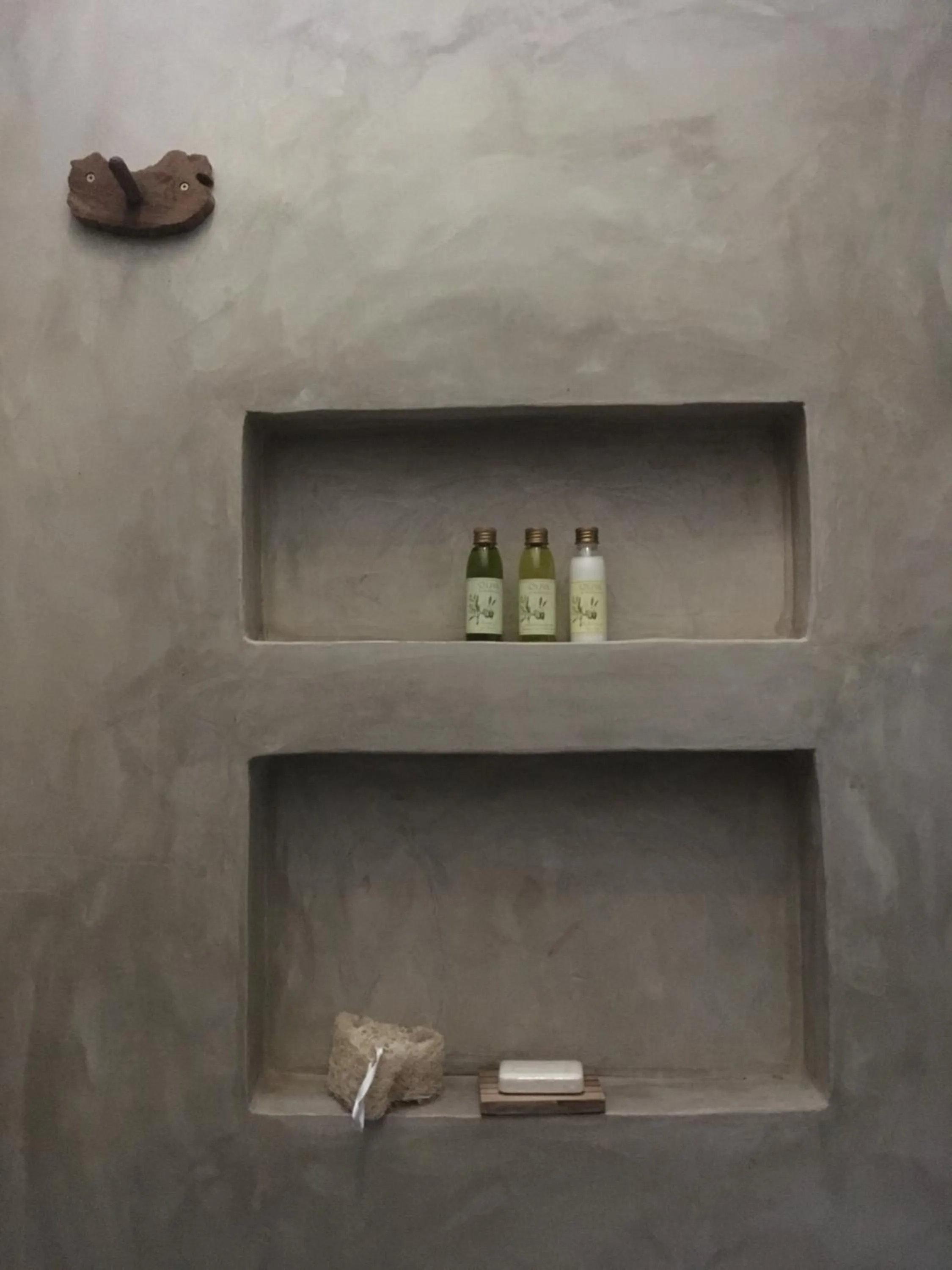 Other in Pousada Spa Oasis