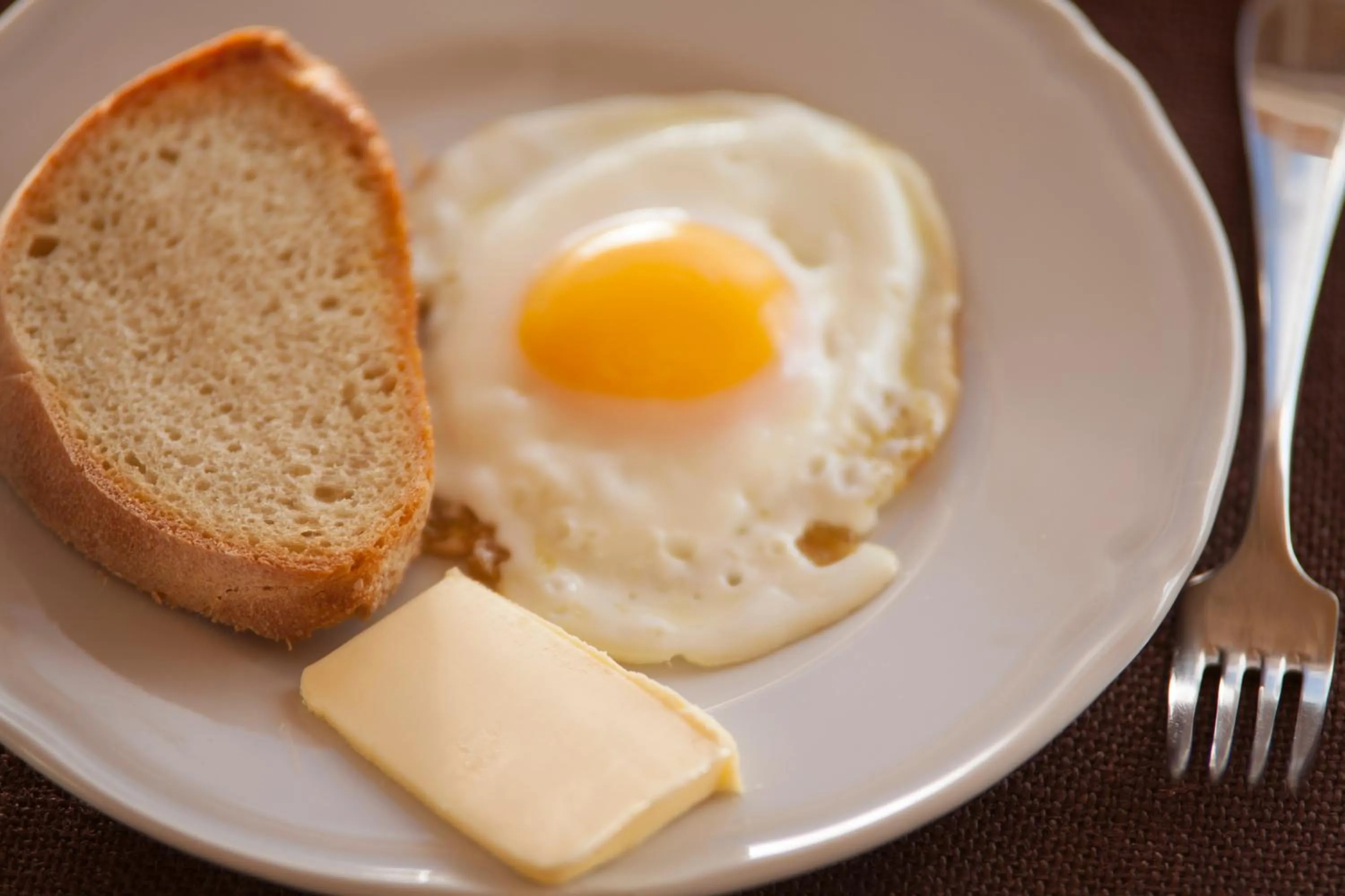 Food close-up in Regina di Ulivi