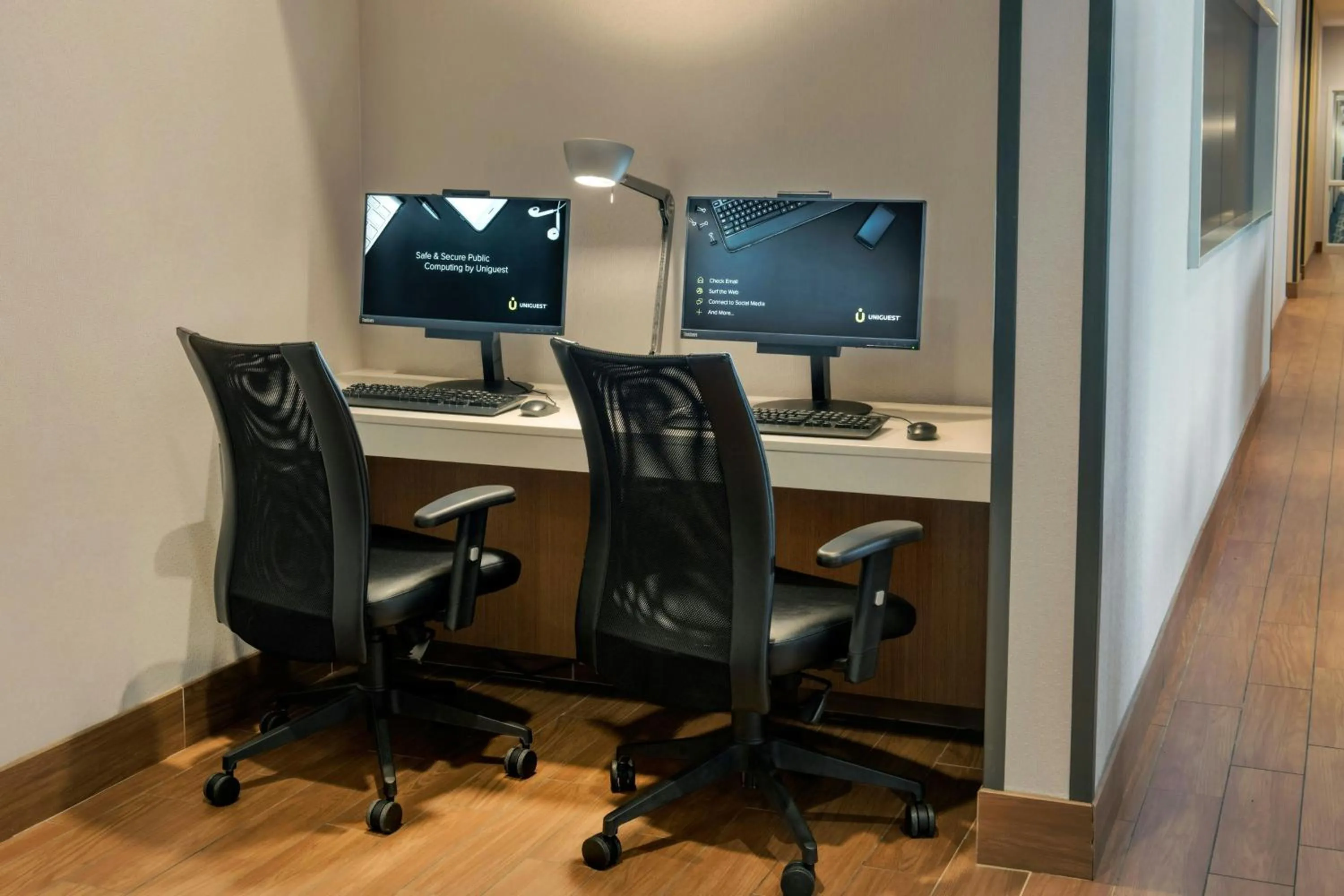 Other in SpringHill Suites by Marriott Mount Laurel