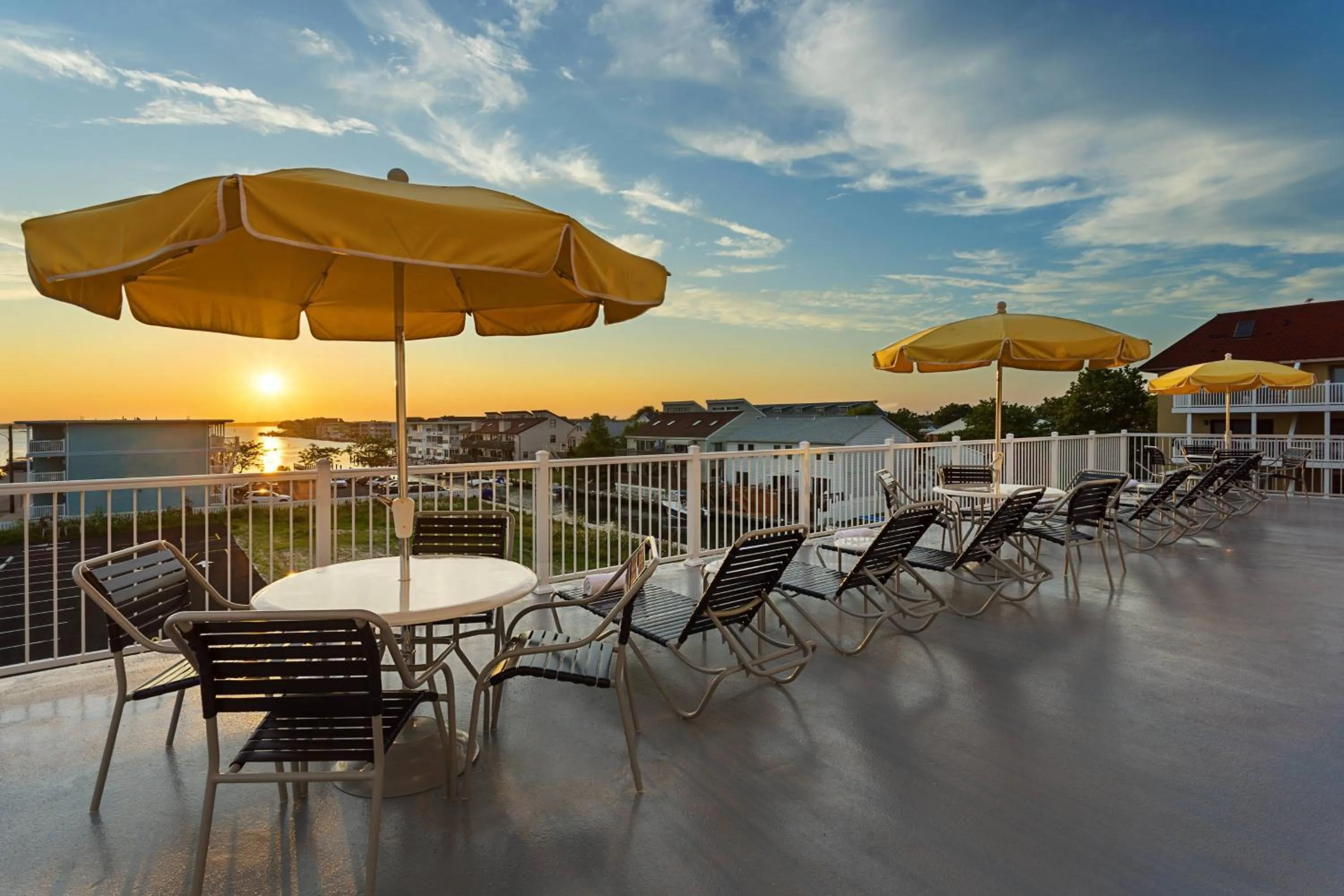 Other in Fairfield Inn & Suites by Marriott Ocean City