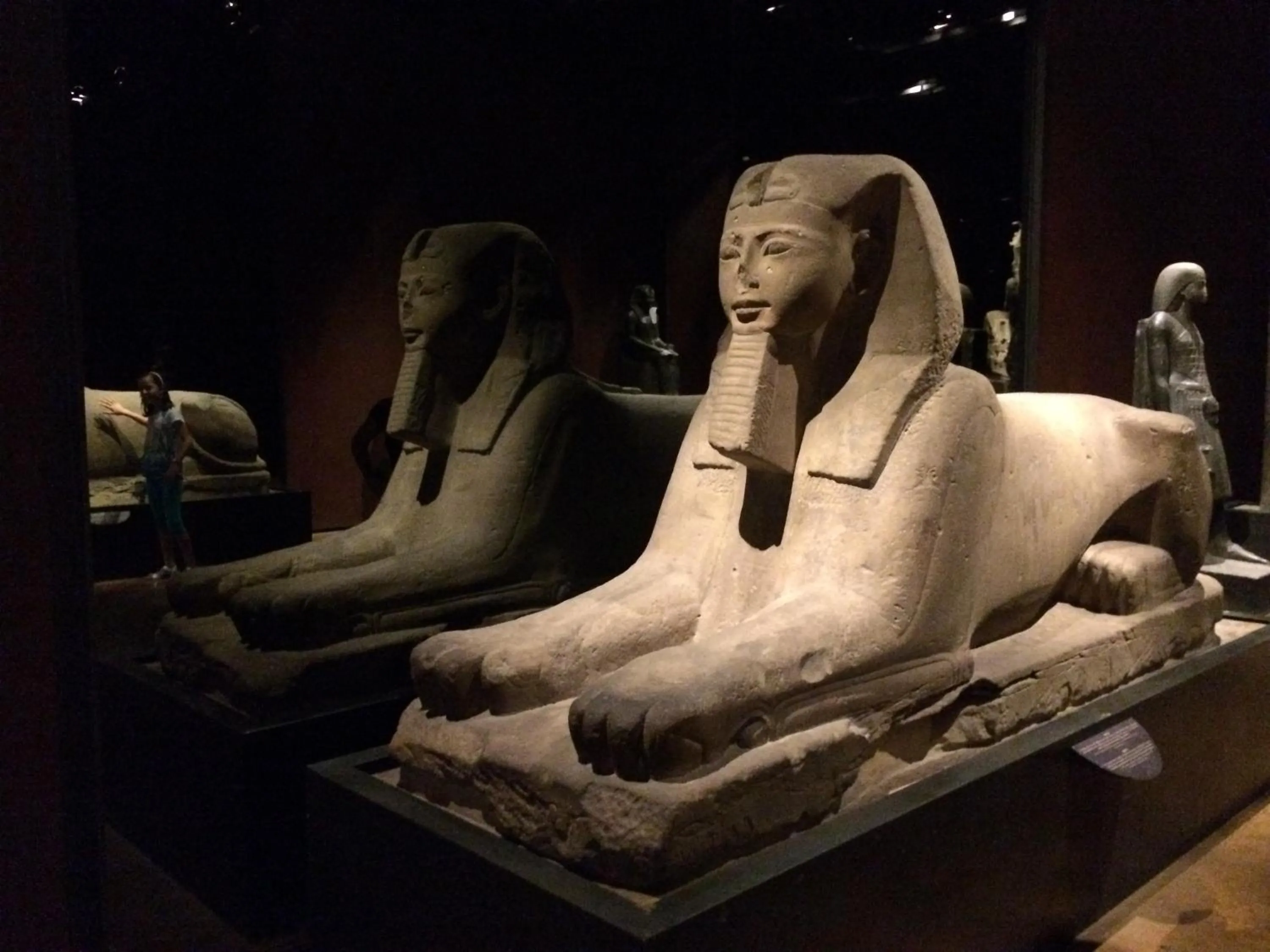 Other in AppartaHotel