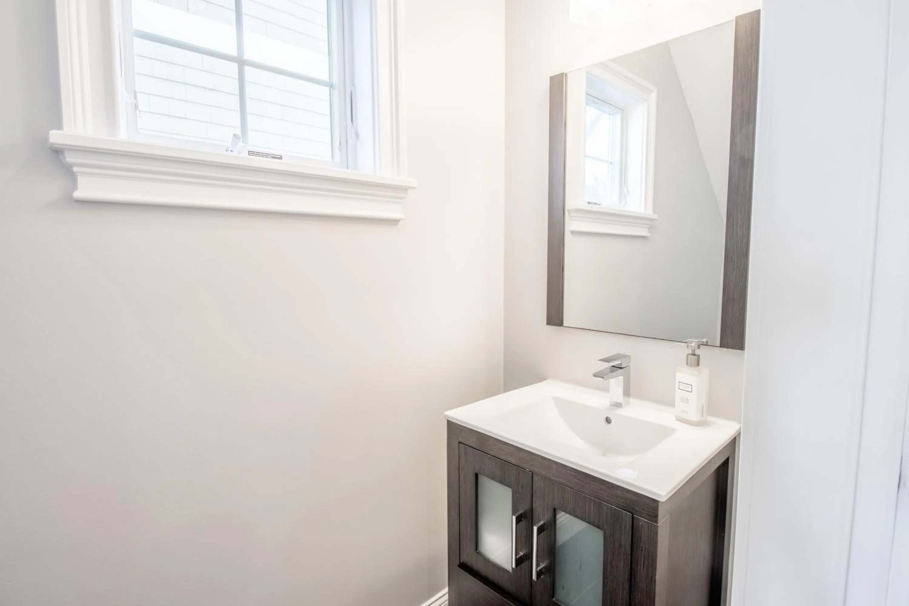 The East Island Reserve Hotel