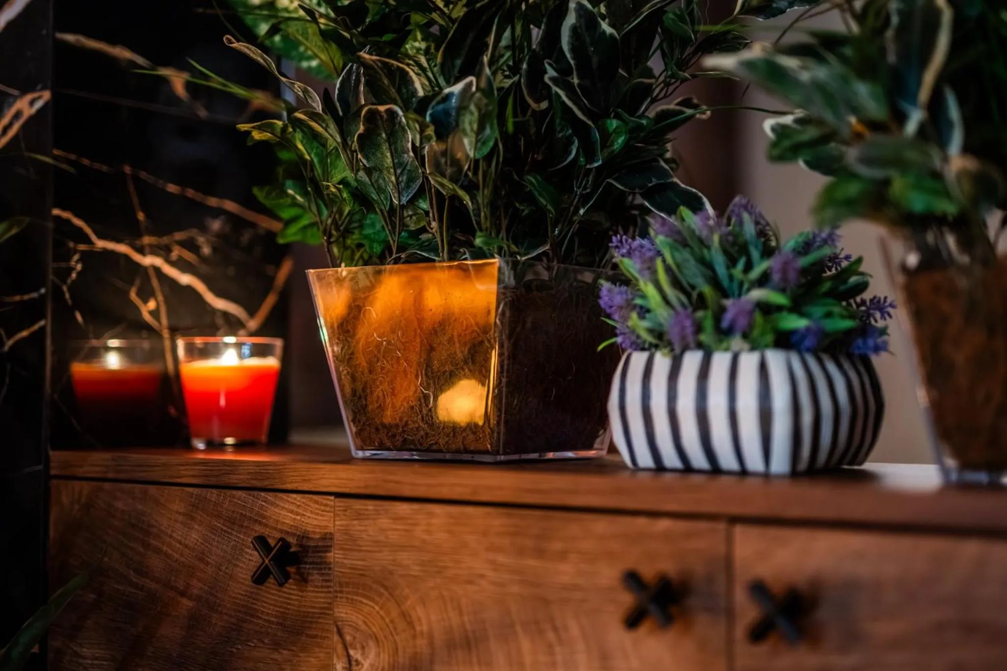 Spa and wellness centre/facilities in Hotel Zagi