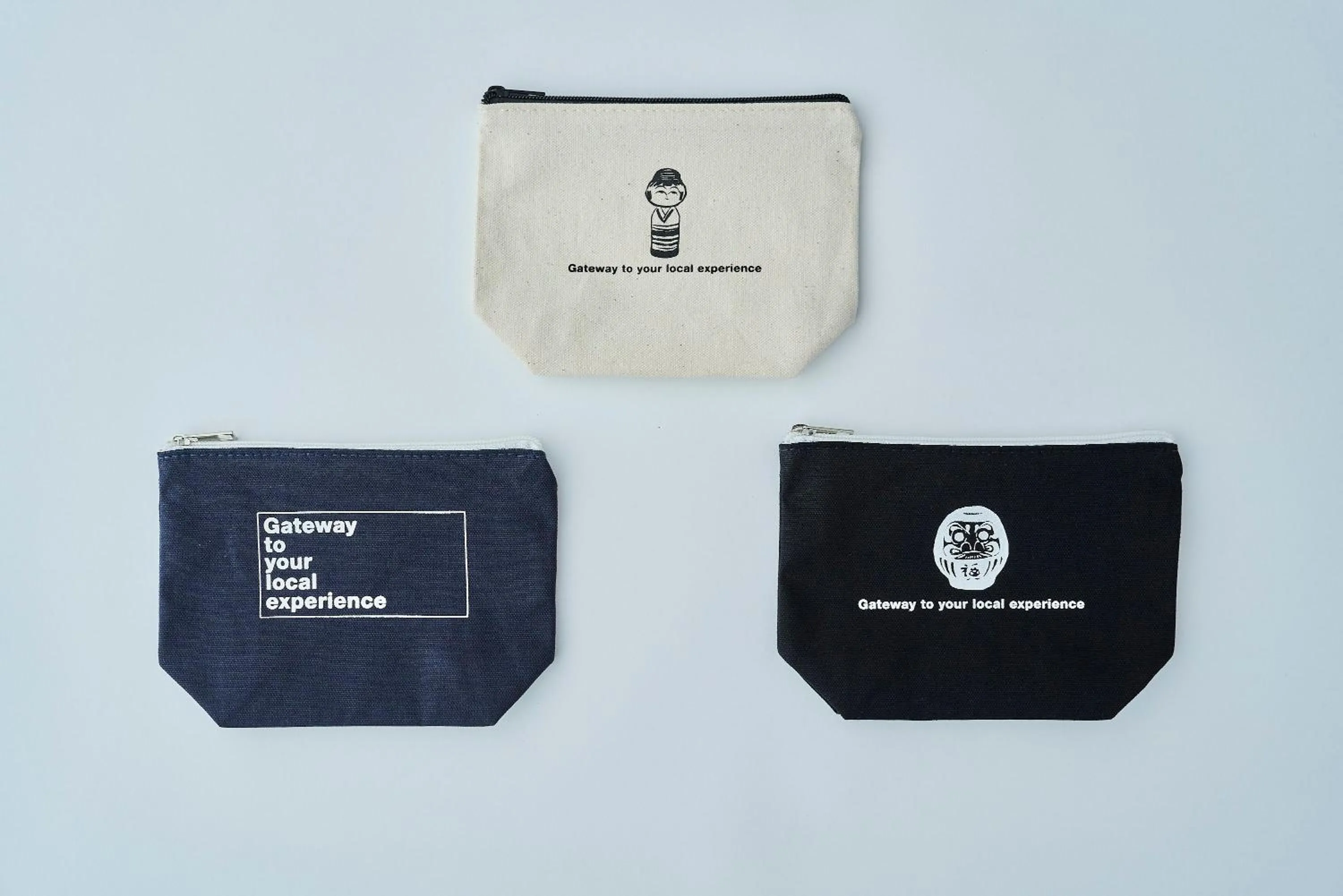 Other in Coco Stay Nishikawaguchi Ekimae