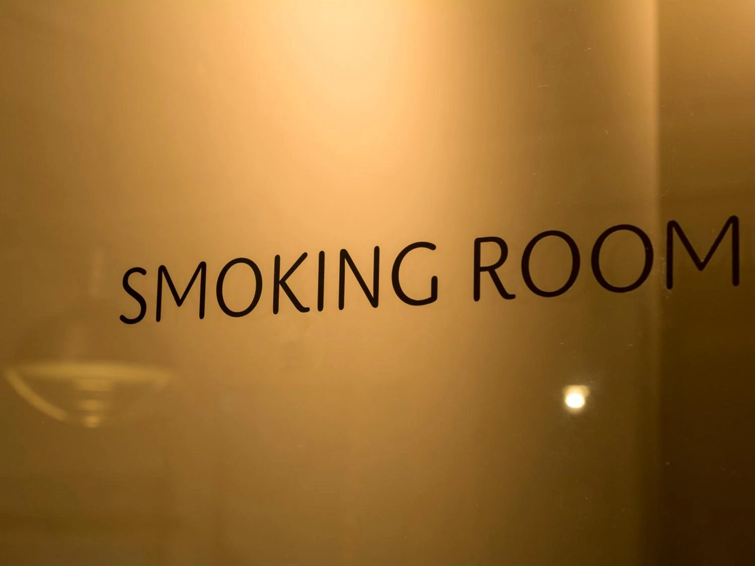 Area and facilities in Coco Stay Nishikawaguchi Ekimae