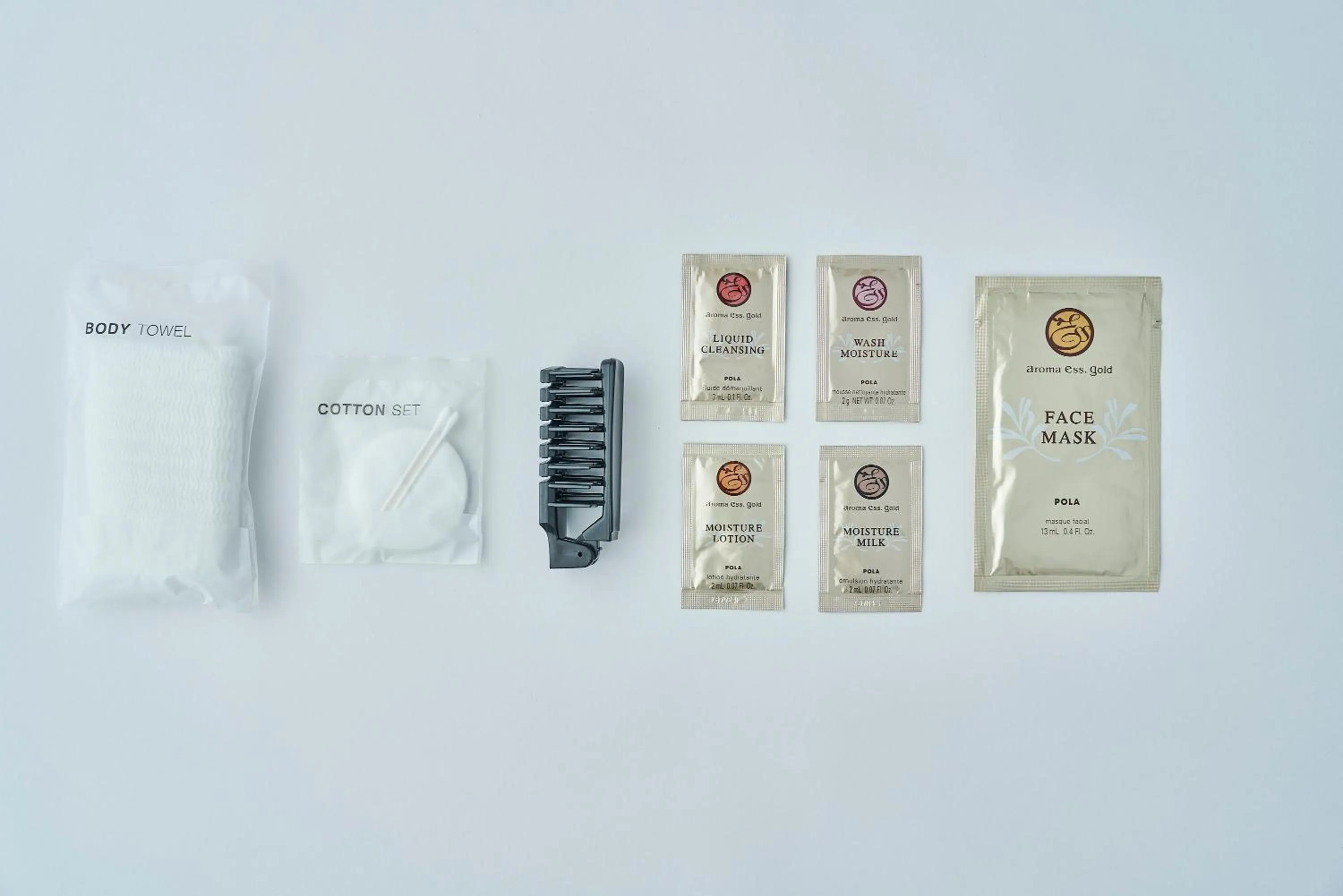 Other in Coco Stay Nishikawaguchi Ekimae