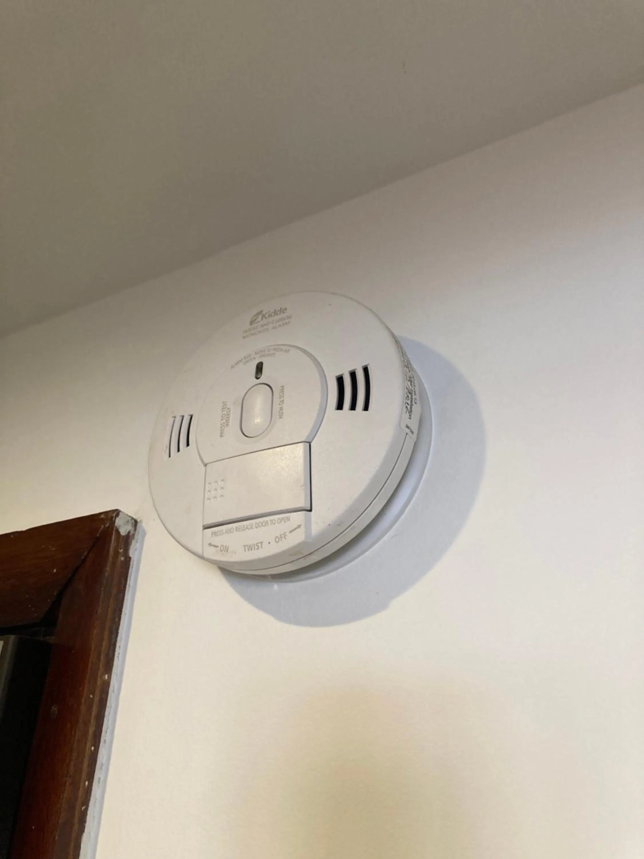 Other in Cannes City B&B