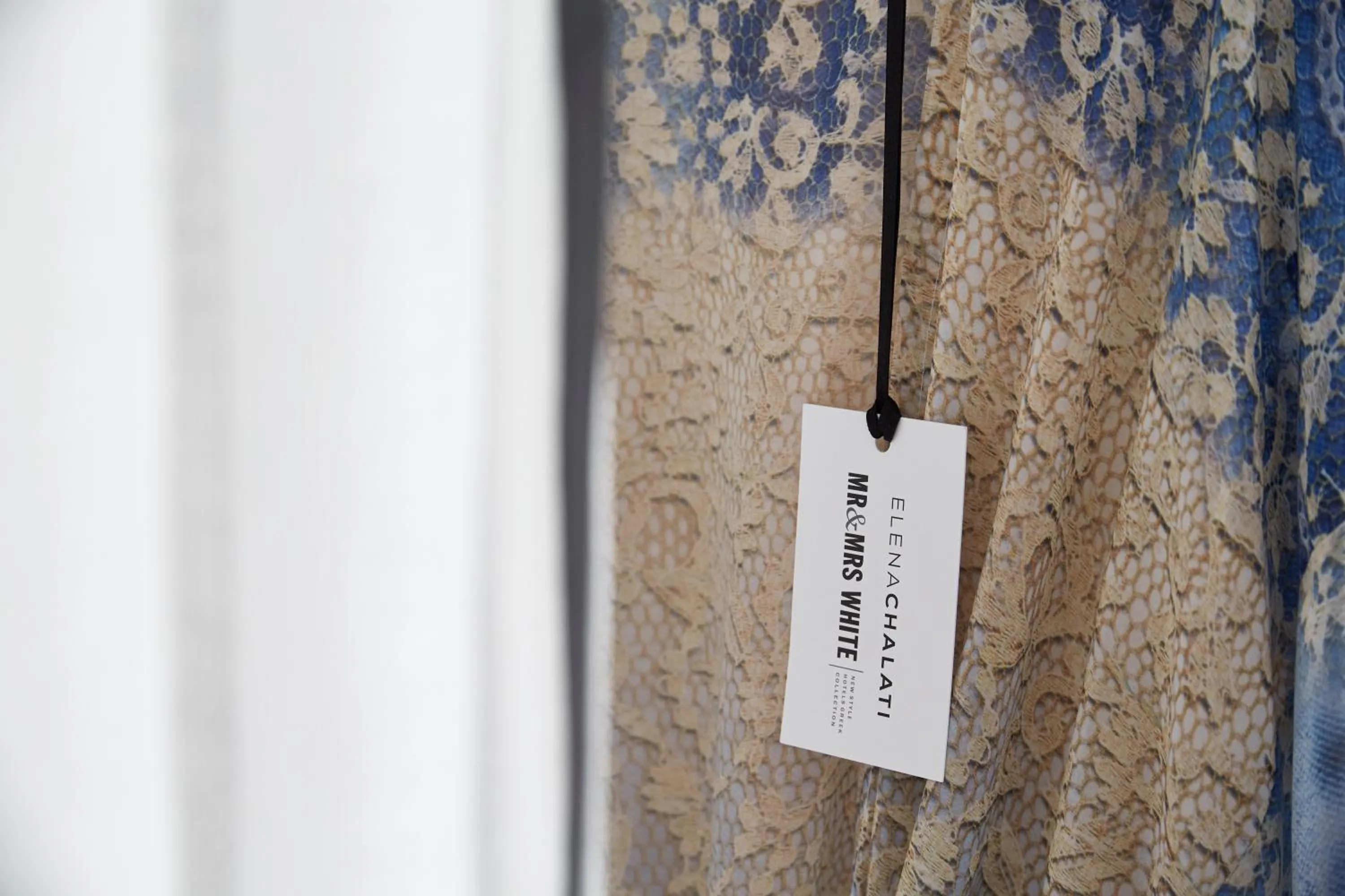 Other in Mrs. Armelina by Mr&Mrs White Hotels