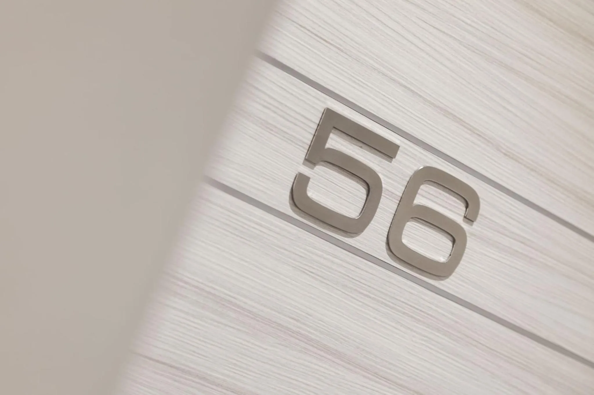 Decorative detail in Cinqueterre Behind