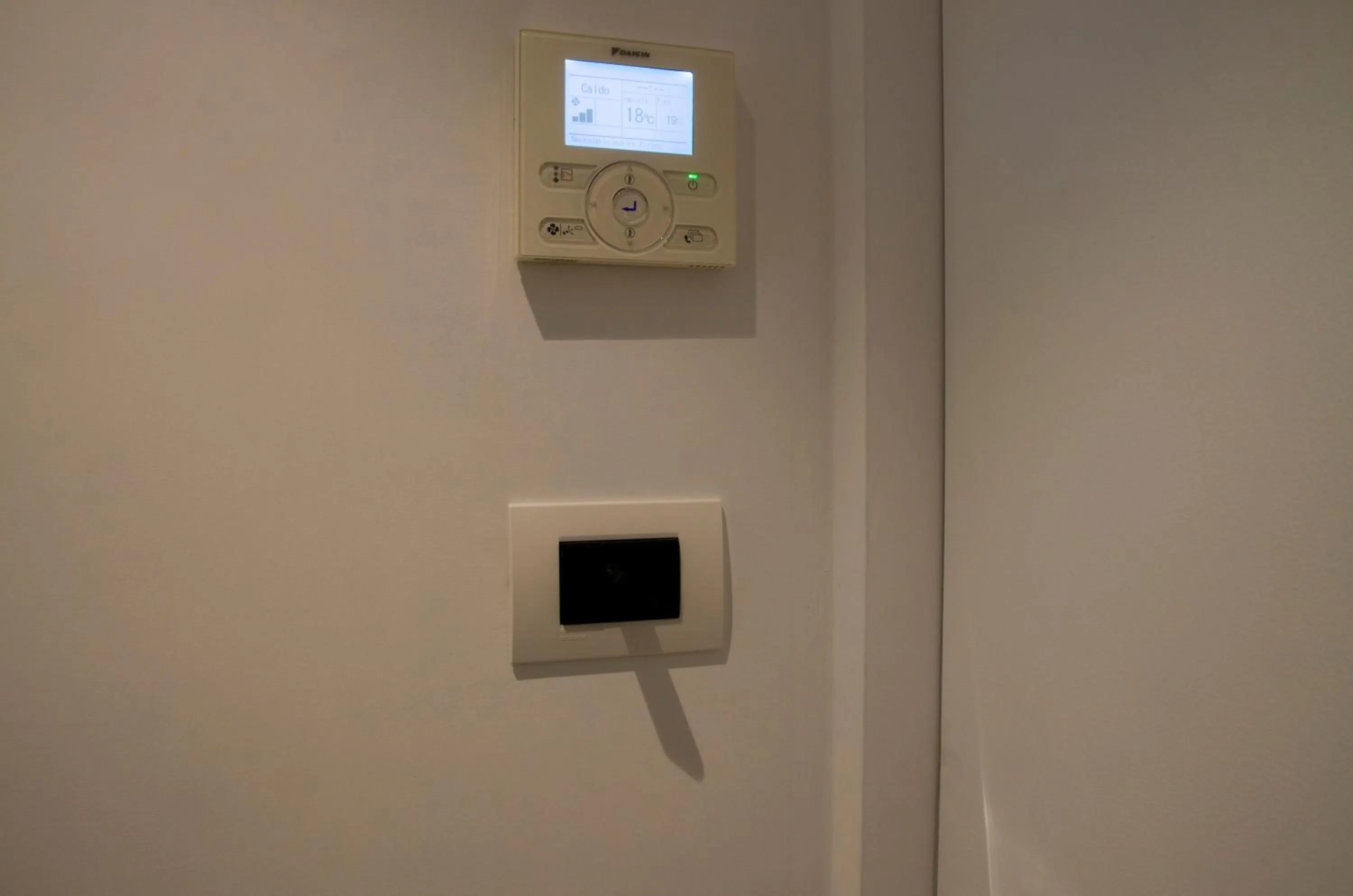 Other in Limen Matera Guesthouse