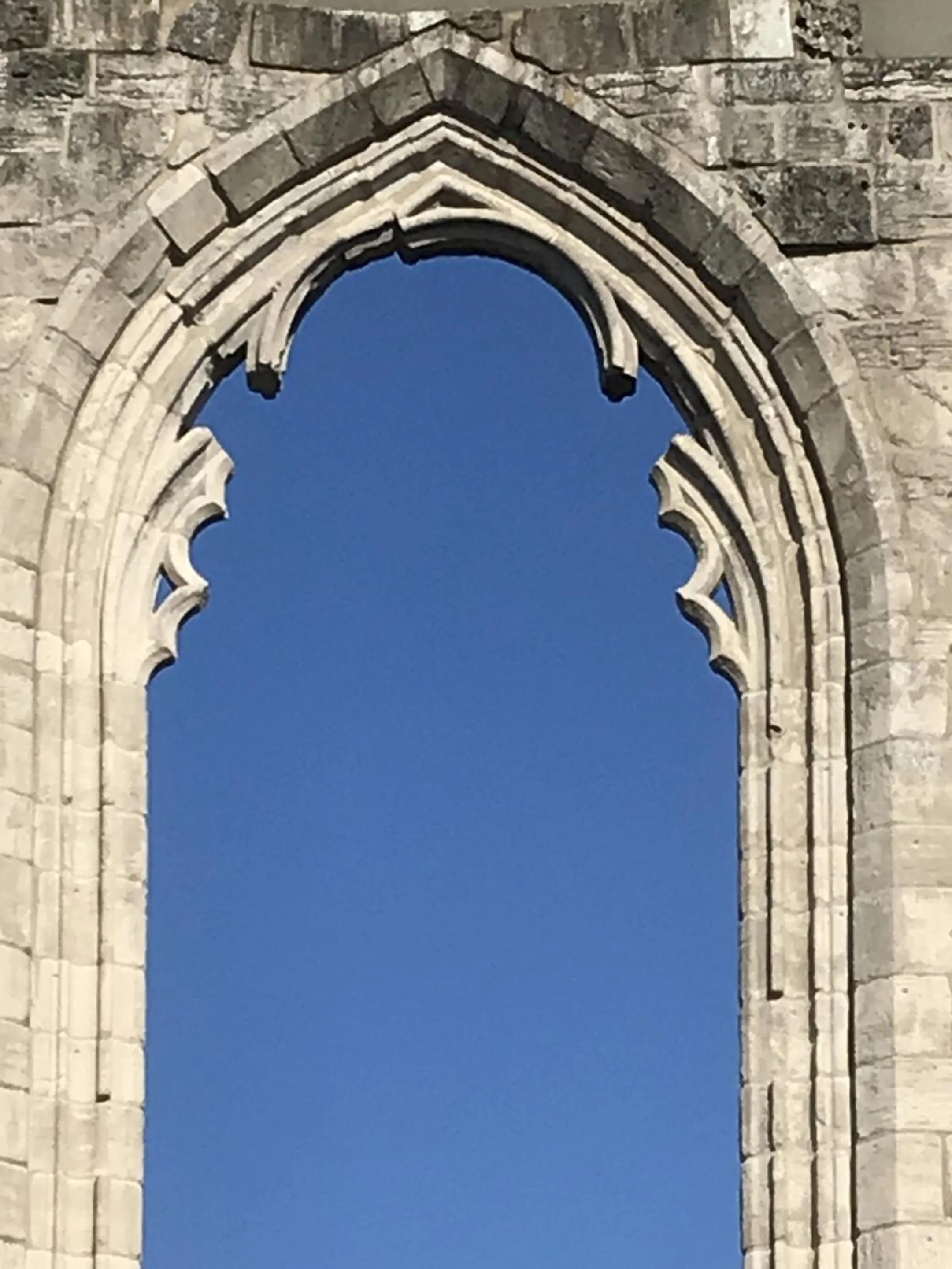 Neighbourhood in Klosterhotel Walkenried