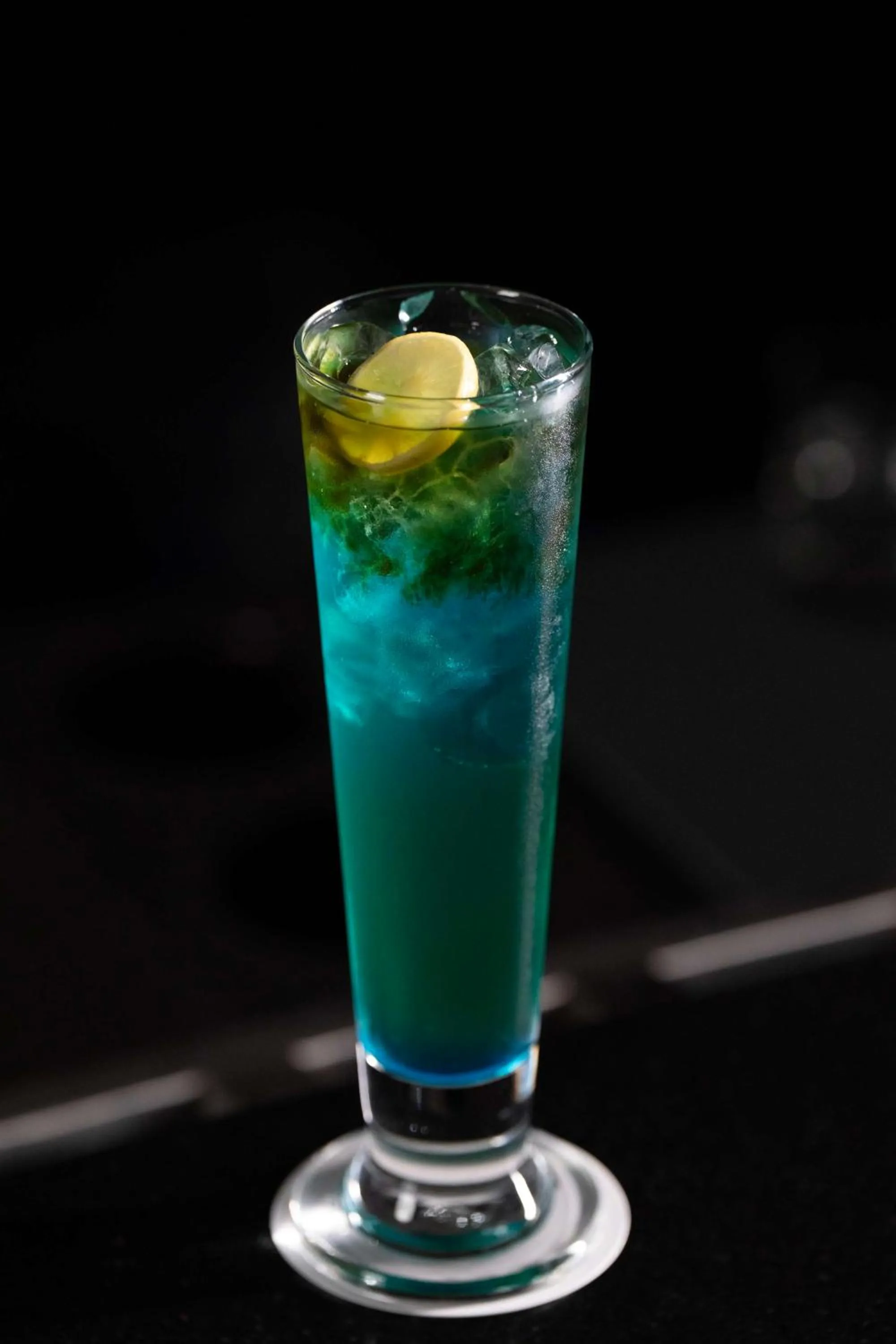 Food and drinks in Radisson Blu Pune Hinjawadi