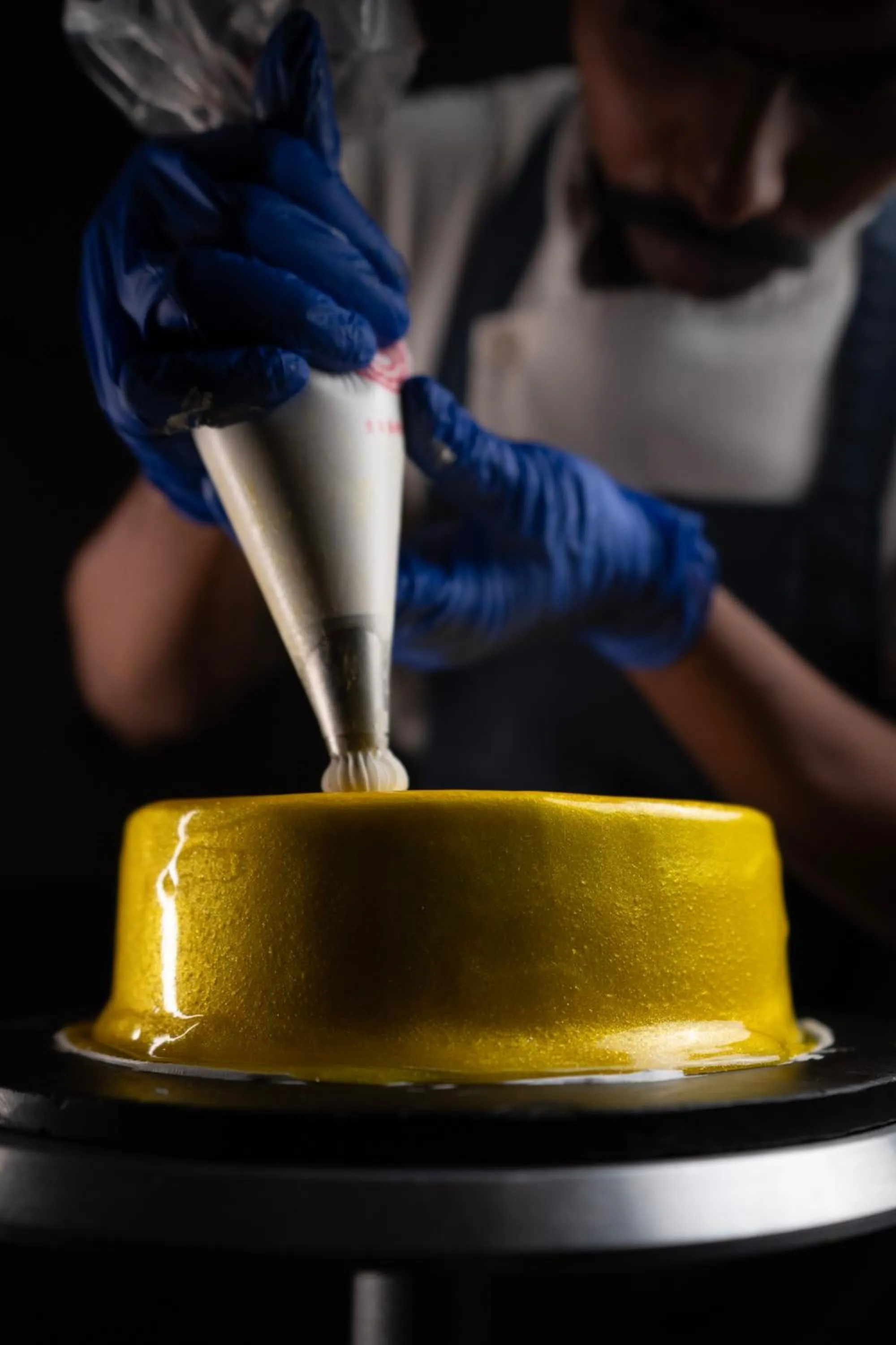 Food in Radisson Blu Pune Hinjawadi