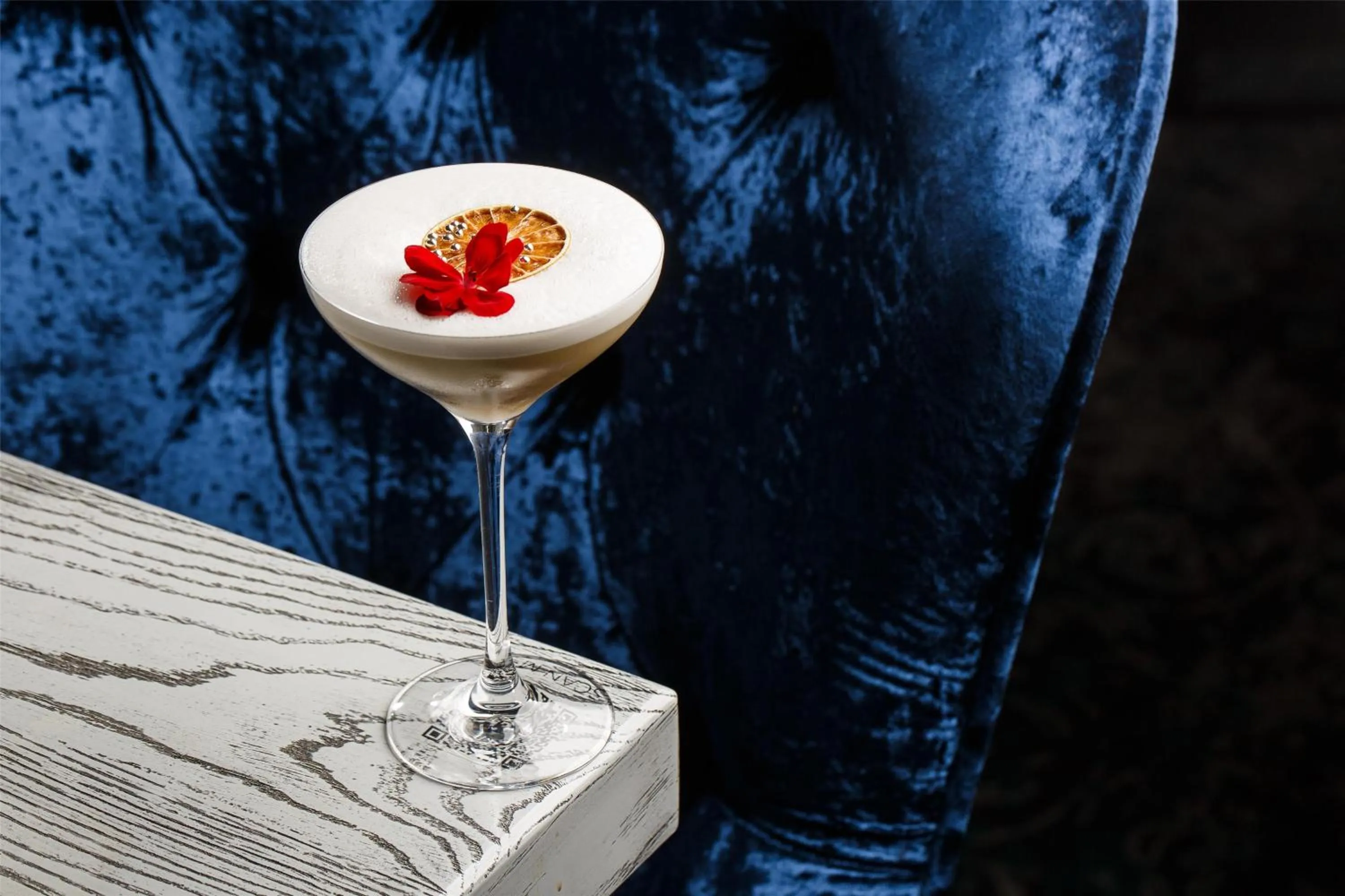 Food and drinks in Radisson Blu Pune Hinjawadi