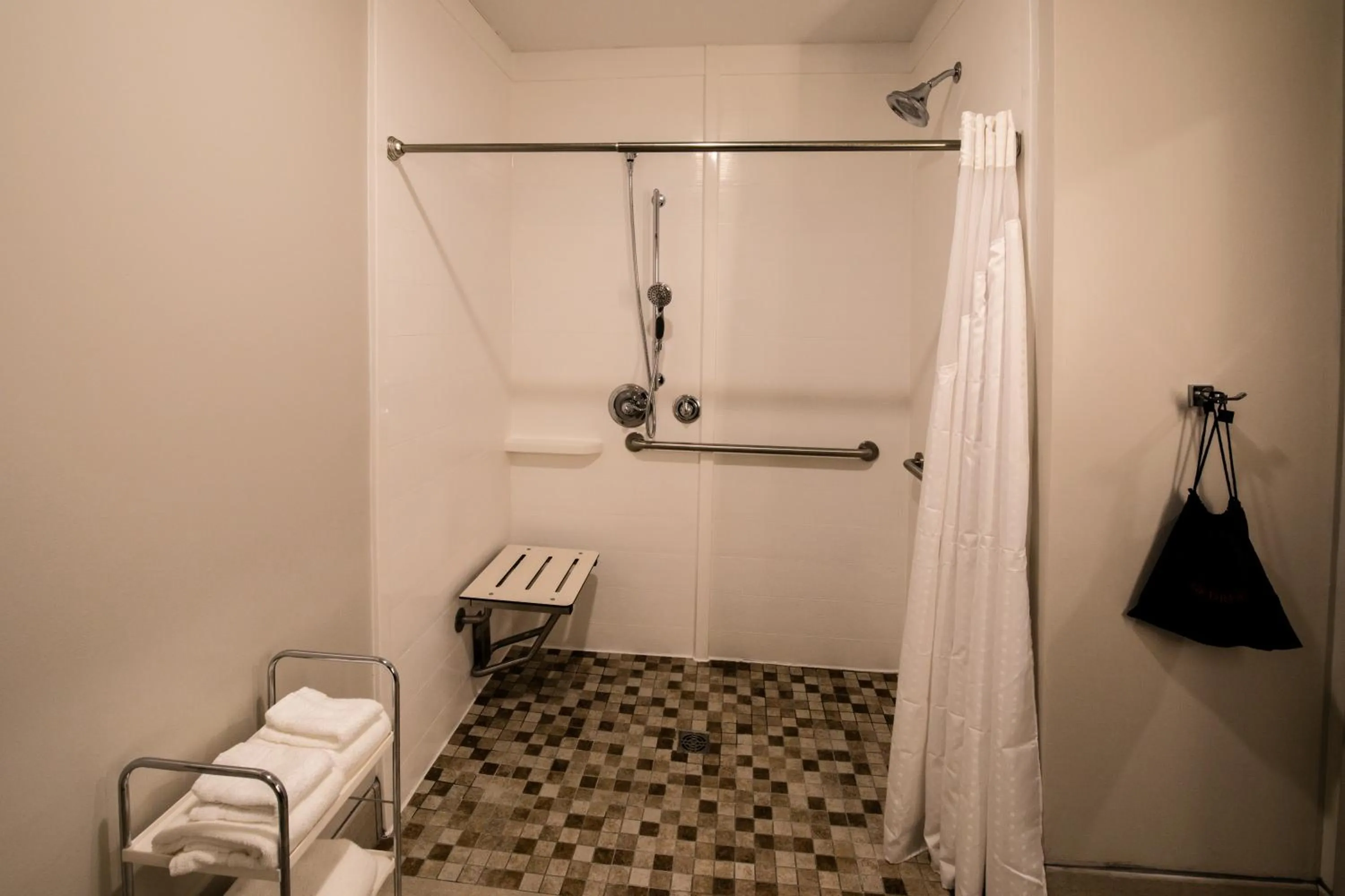 Holiday Inn Express - North Augusta South Carolina by IHG