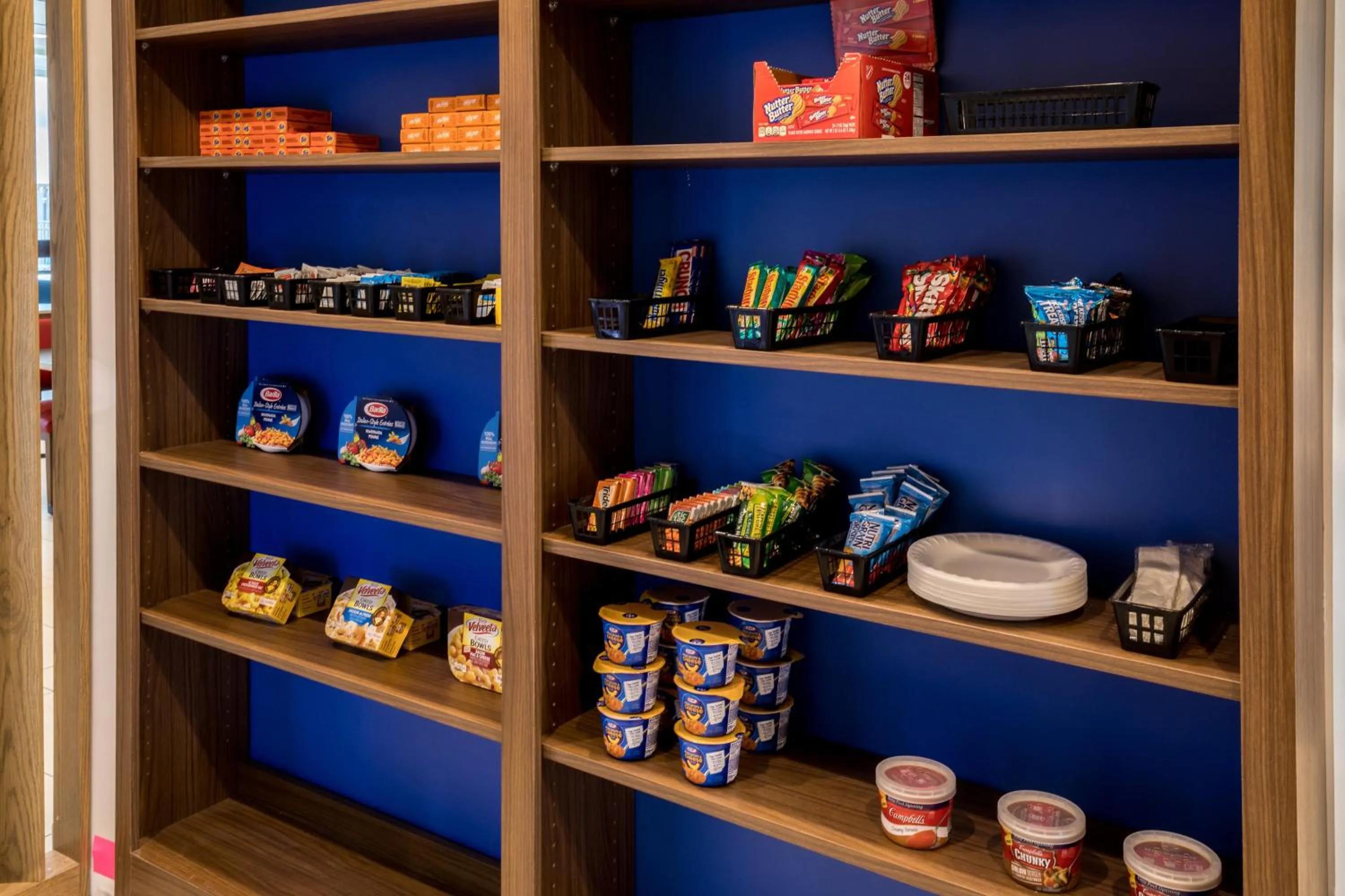 Other in Holiday Inn Express - North Augusta South Carolina by IHG