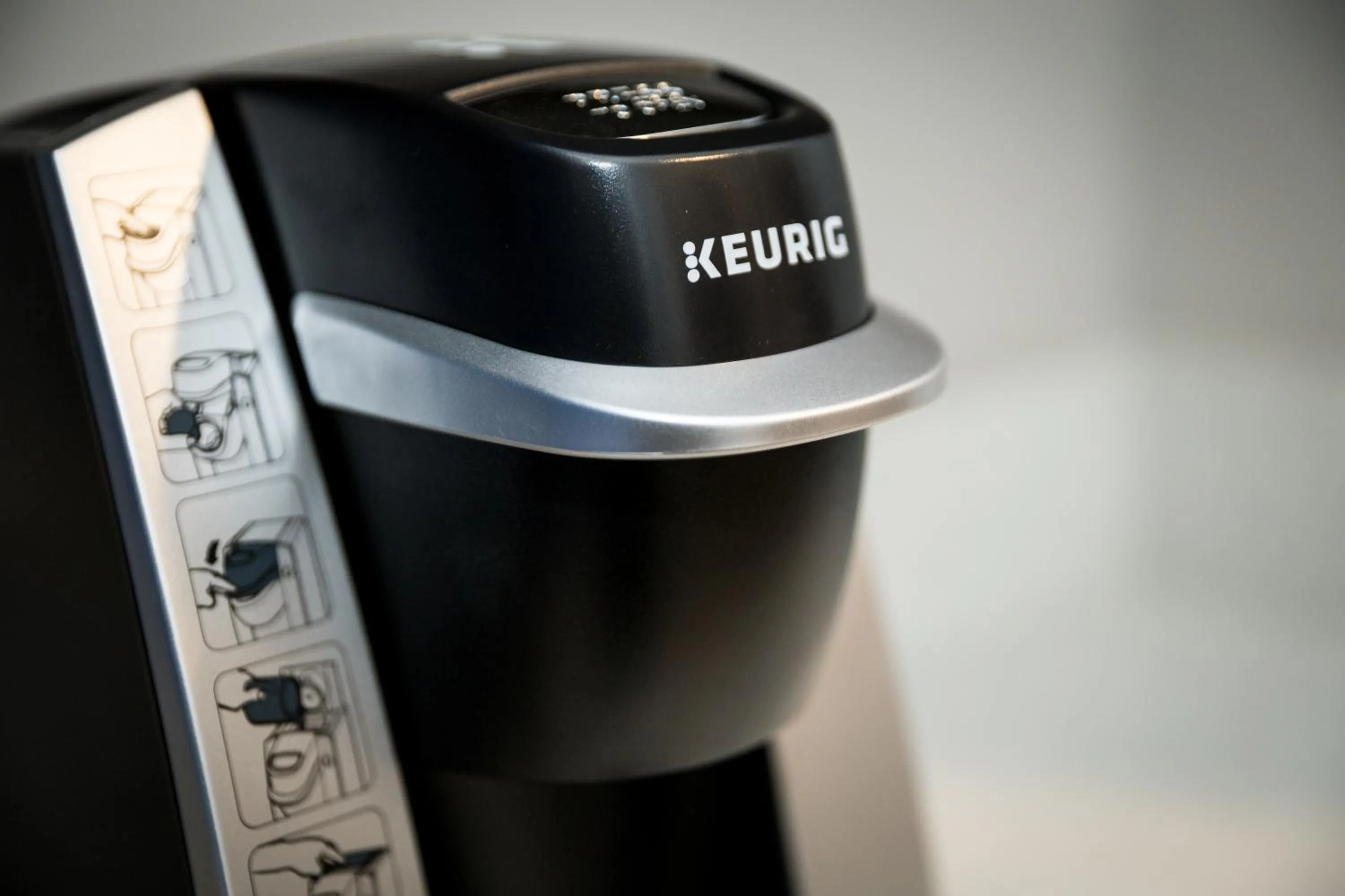 Holiday Inn Express - North Augusta South Carolina by IHG