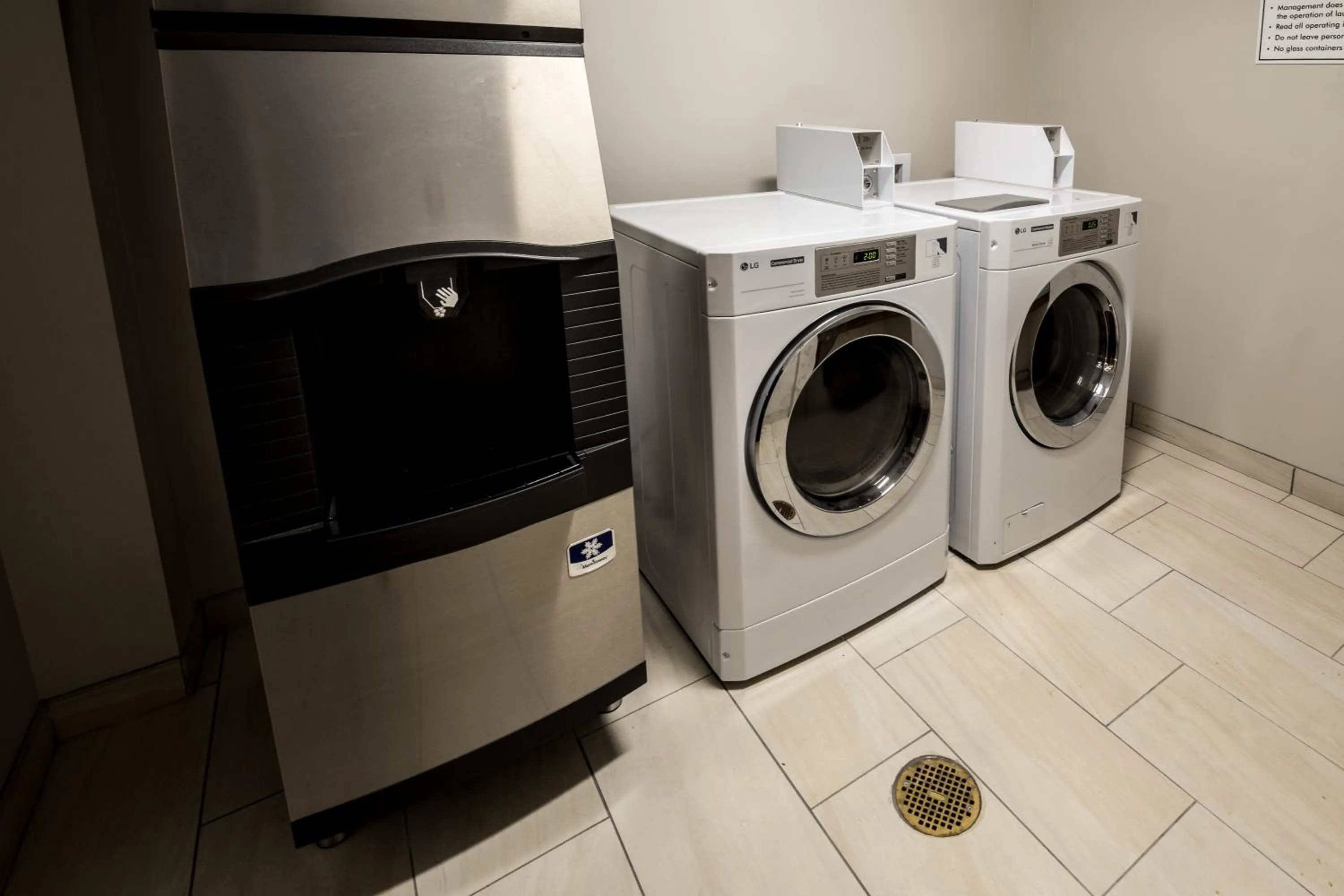 Other in Holiday Inn Express - North Augusta South Carolina by IHG