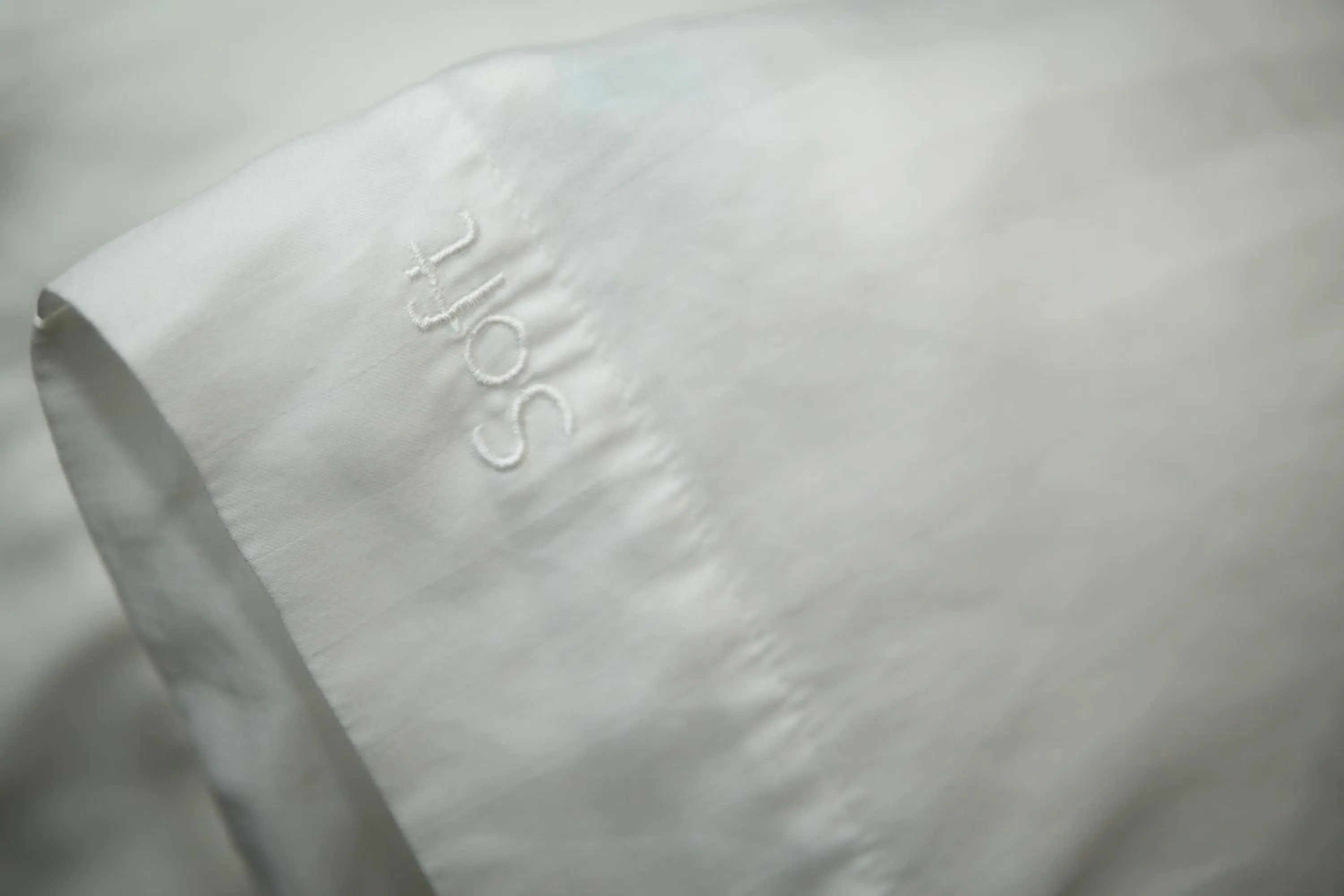 Holiday Inn Express - North Augusta South Carolina by IHG