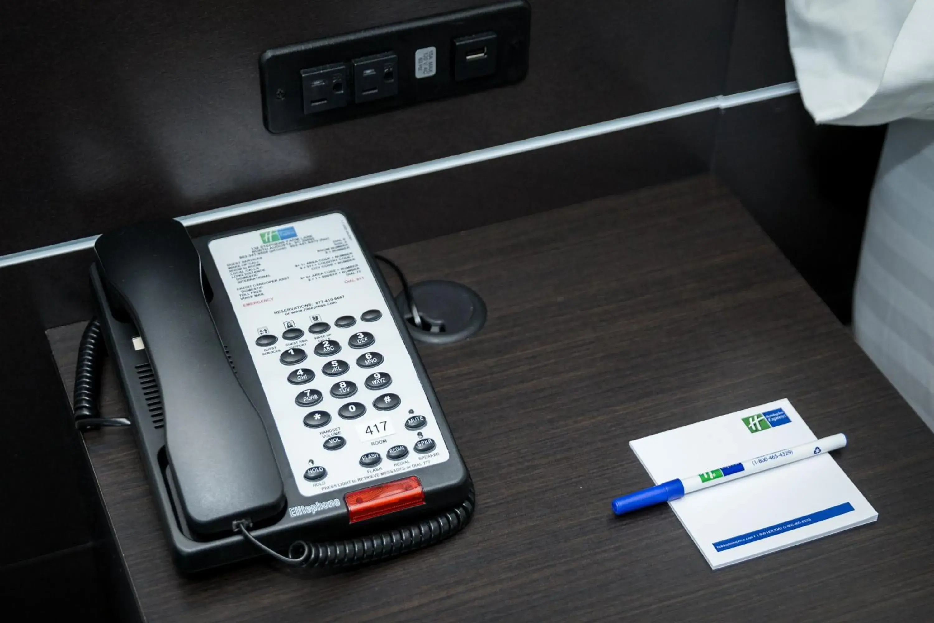 Twin Room - Mobility Access with Bath Tub in Holiday Inn Express - North Augusta South Carolina by IHG Twin Room - Mobility Access with Bath Tub in Holiday Inn Express - North Augusta South Carolina by IHG