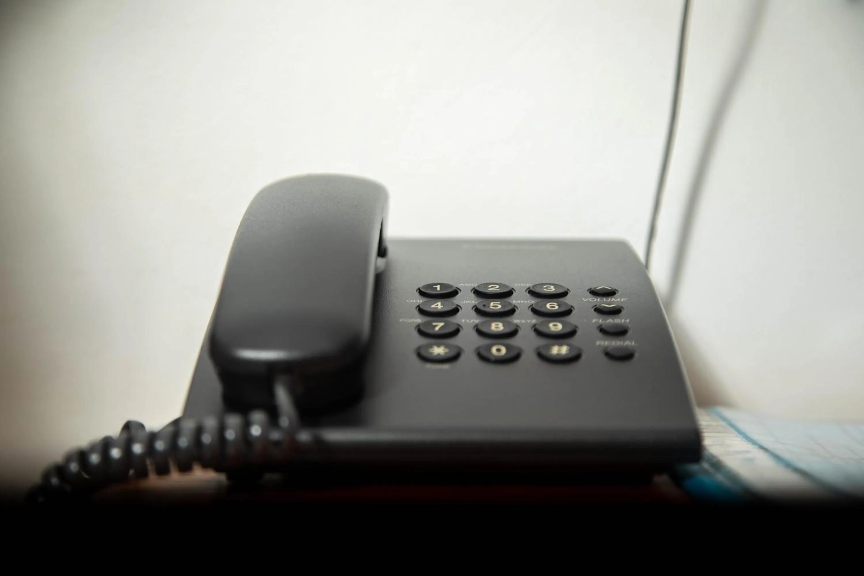 Activities in Panama Garden Resort