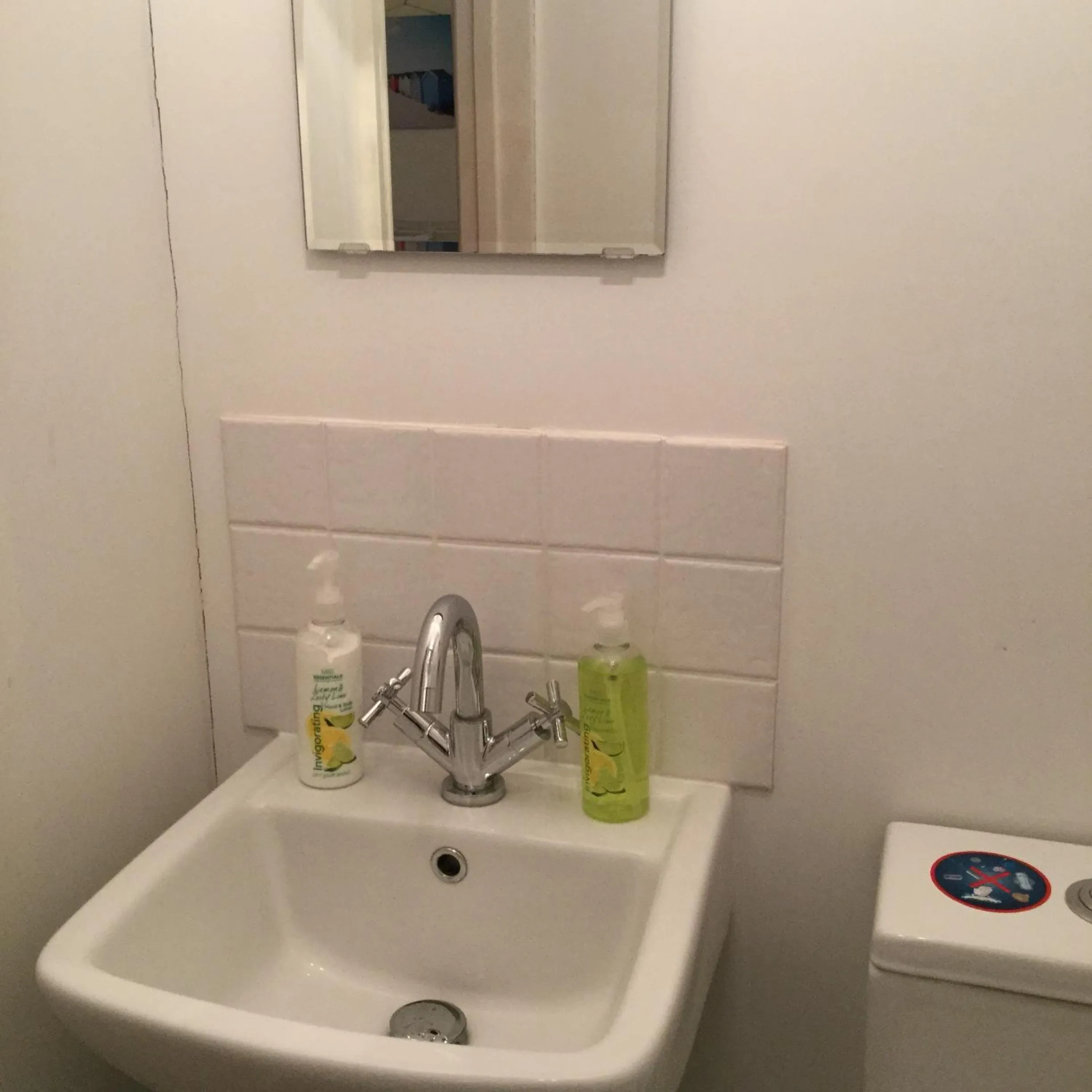 Other in Cliftonville House