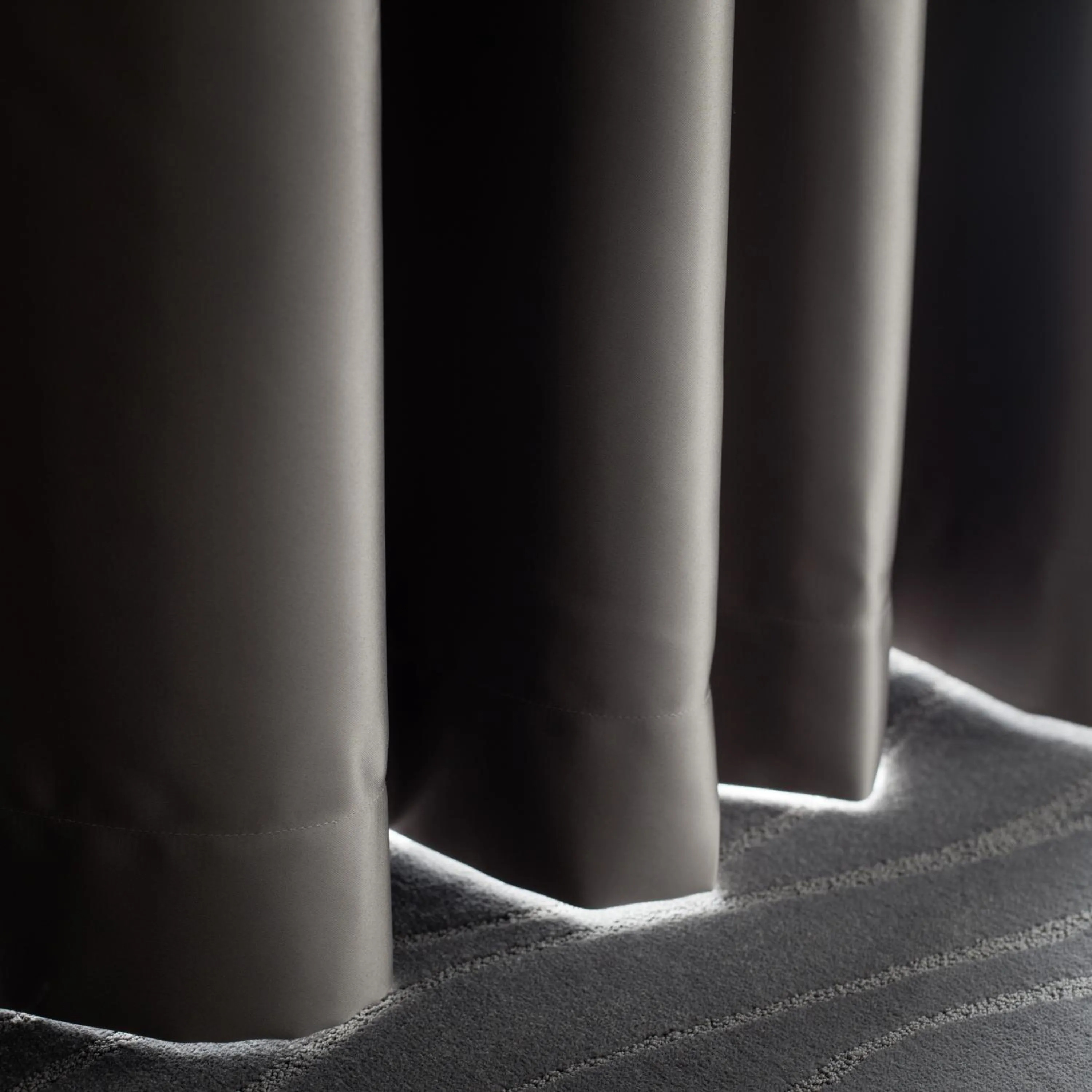 Bedroom in Brit Hotel de Grignan Vichy