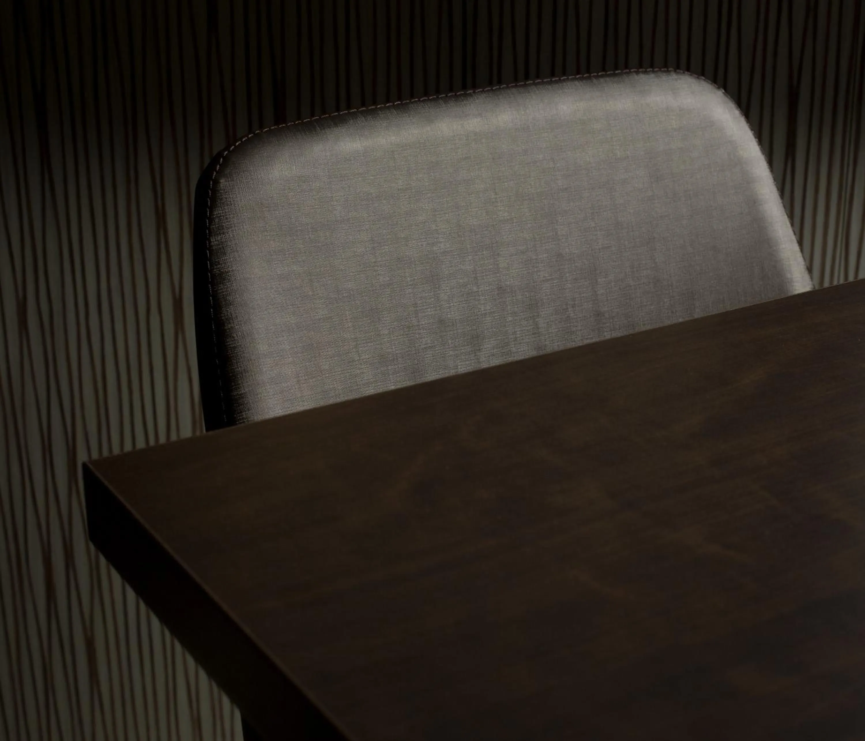 Bedroom in Brit Hotel de Grignan Vichy