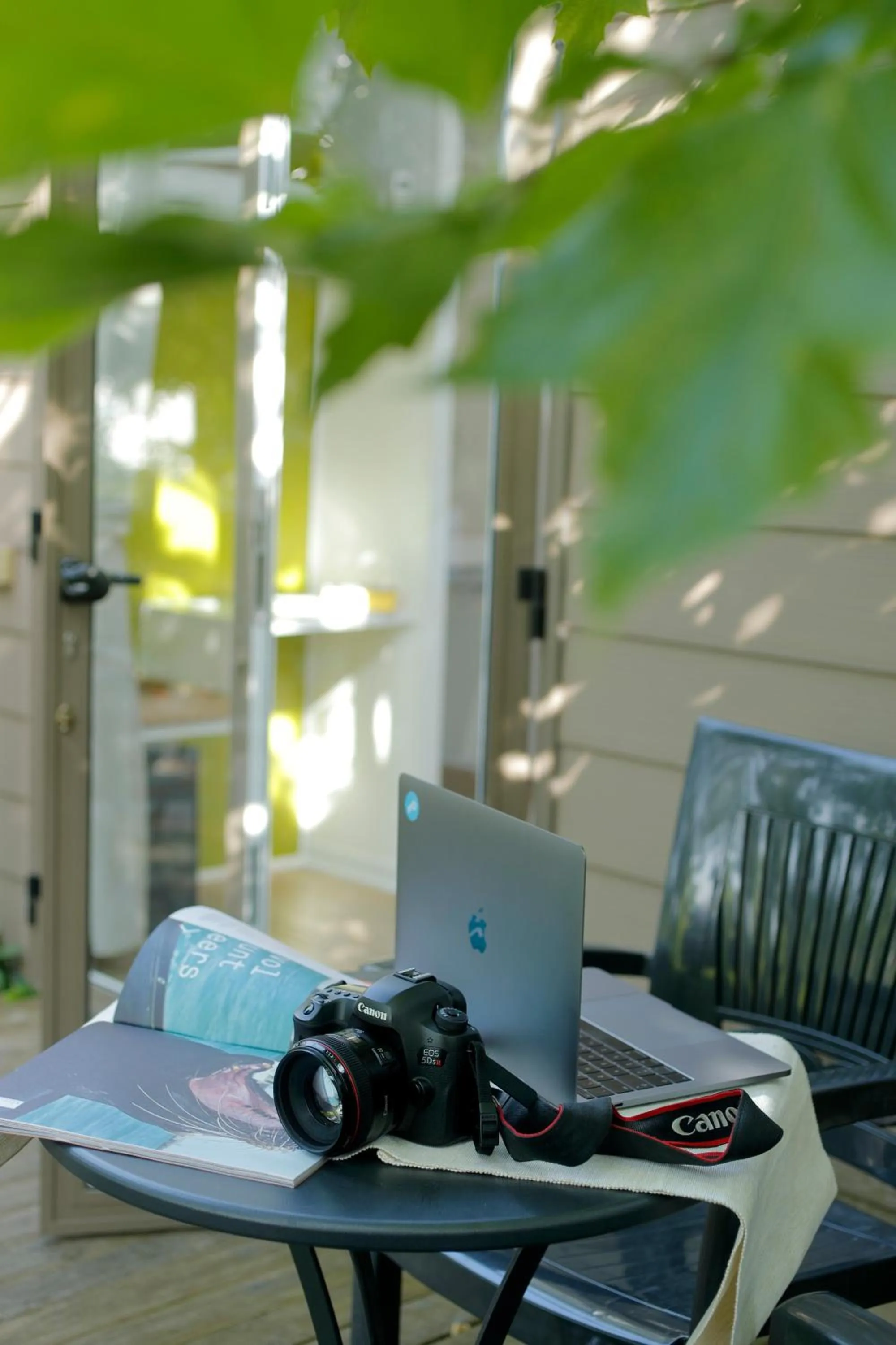 Other in hu Firenze Camping in Town