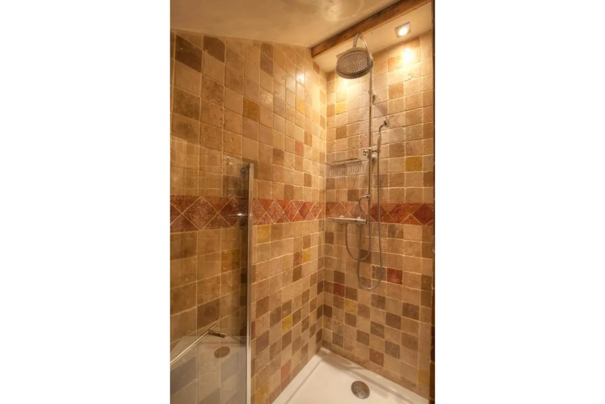 Chambres d'hôtes de charme Douglas