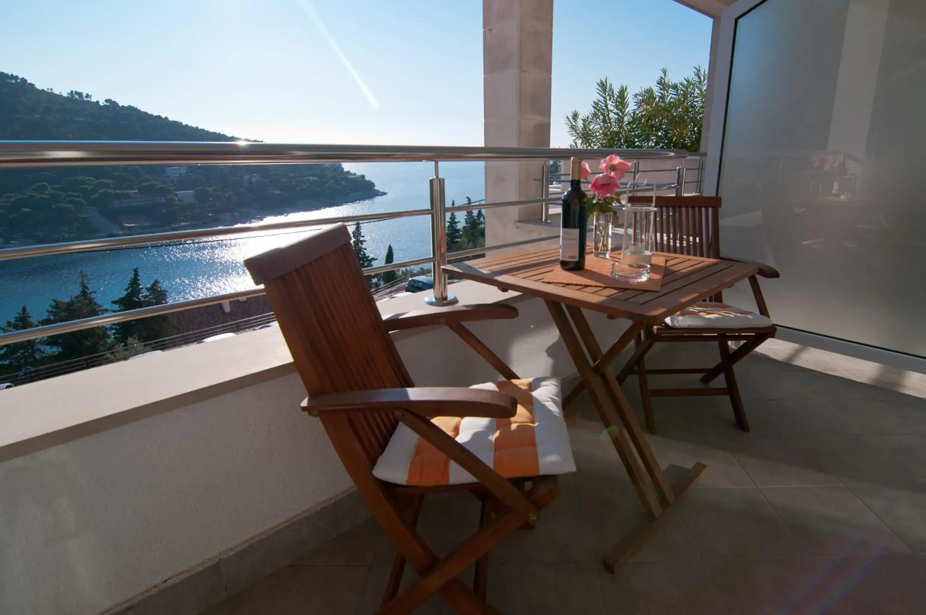 Villa Katarina Dubrovnik Villa Katarina Dubrovnik