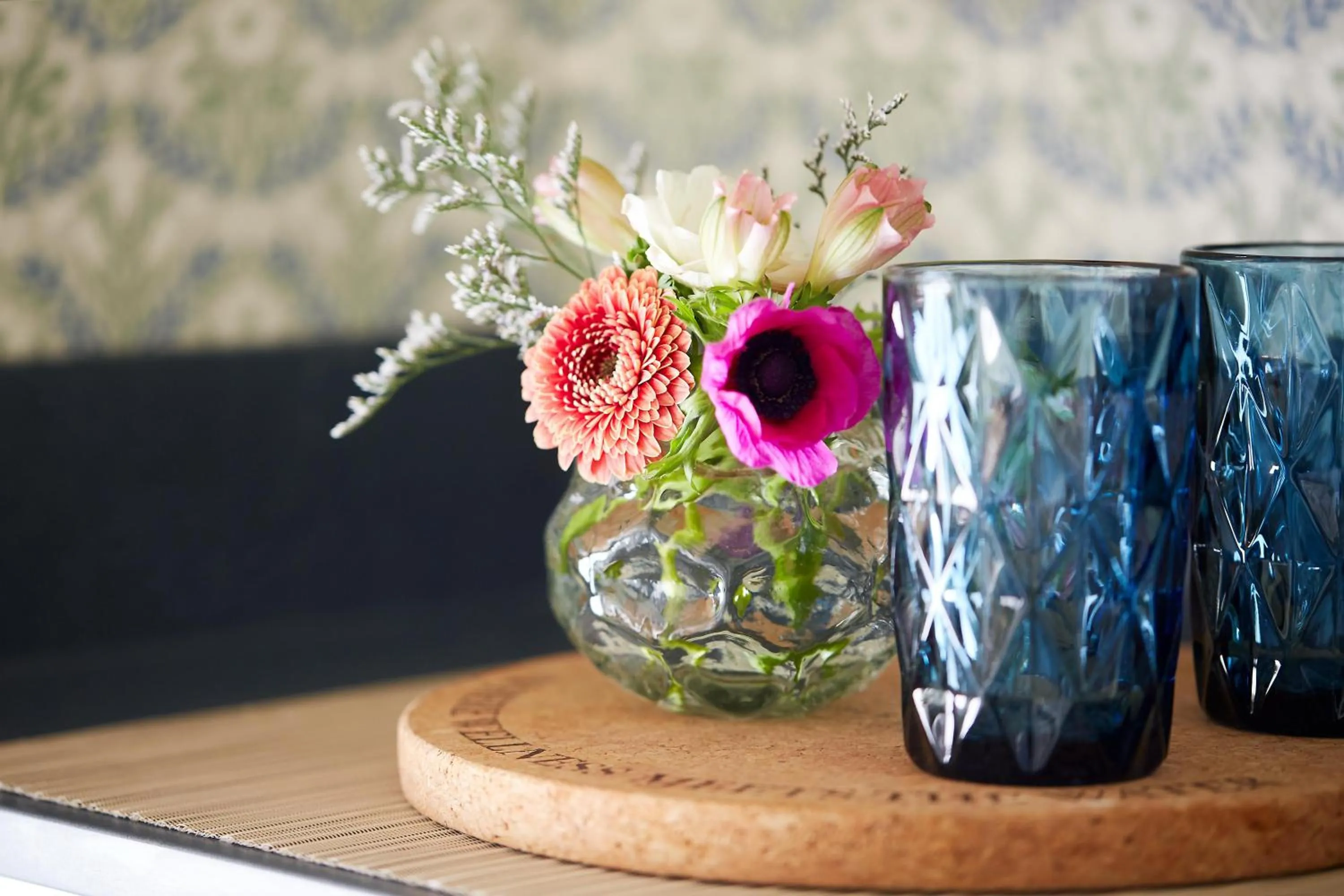 Other in Lake Austin Spa Resort - All Inclusive