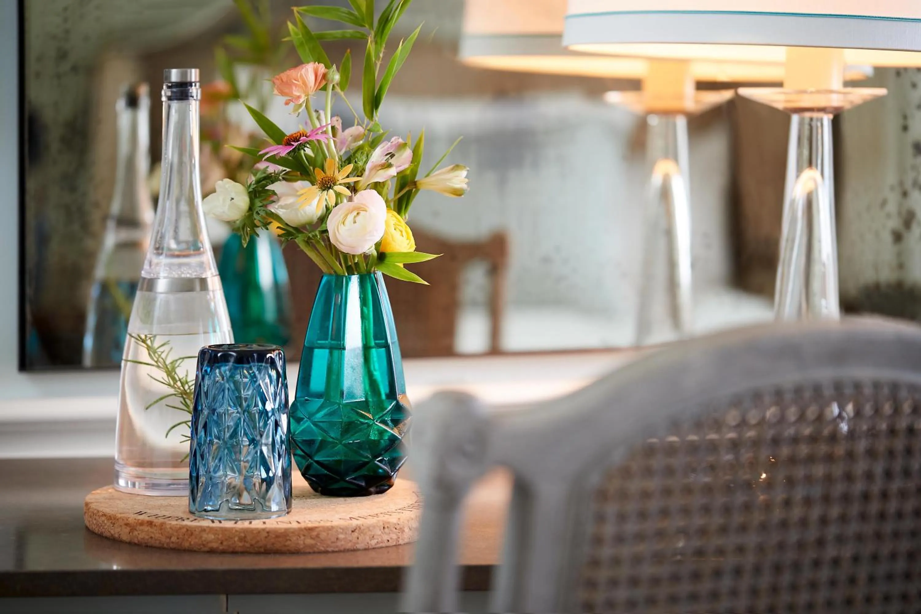 Other in Lake Austin Spa Resort - All Inclusive