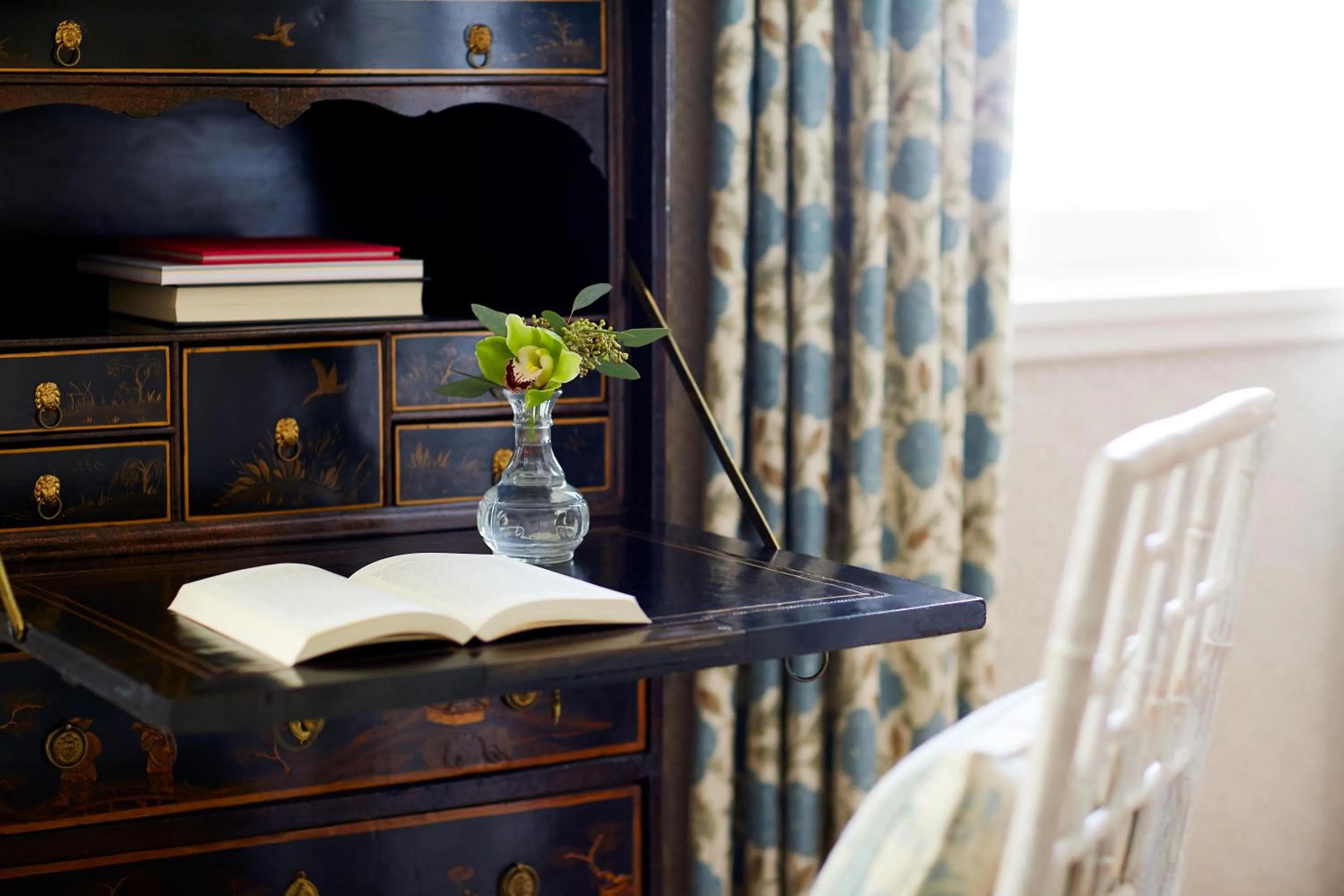 Other in Lake Austin Spa Resort - All Inclusive