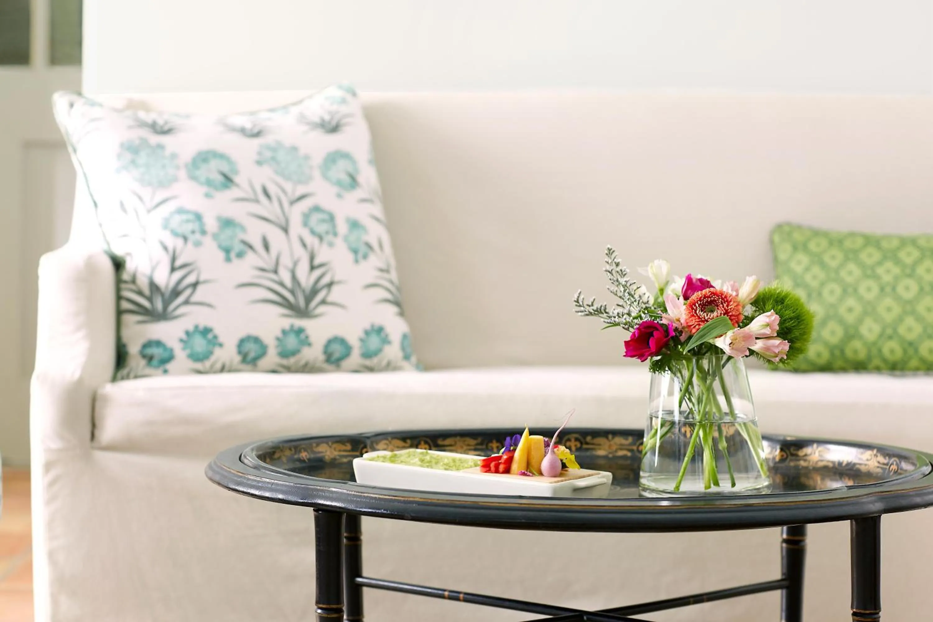 Other in Lake Austin Spa Resort - All Inclusive