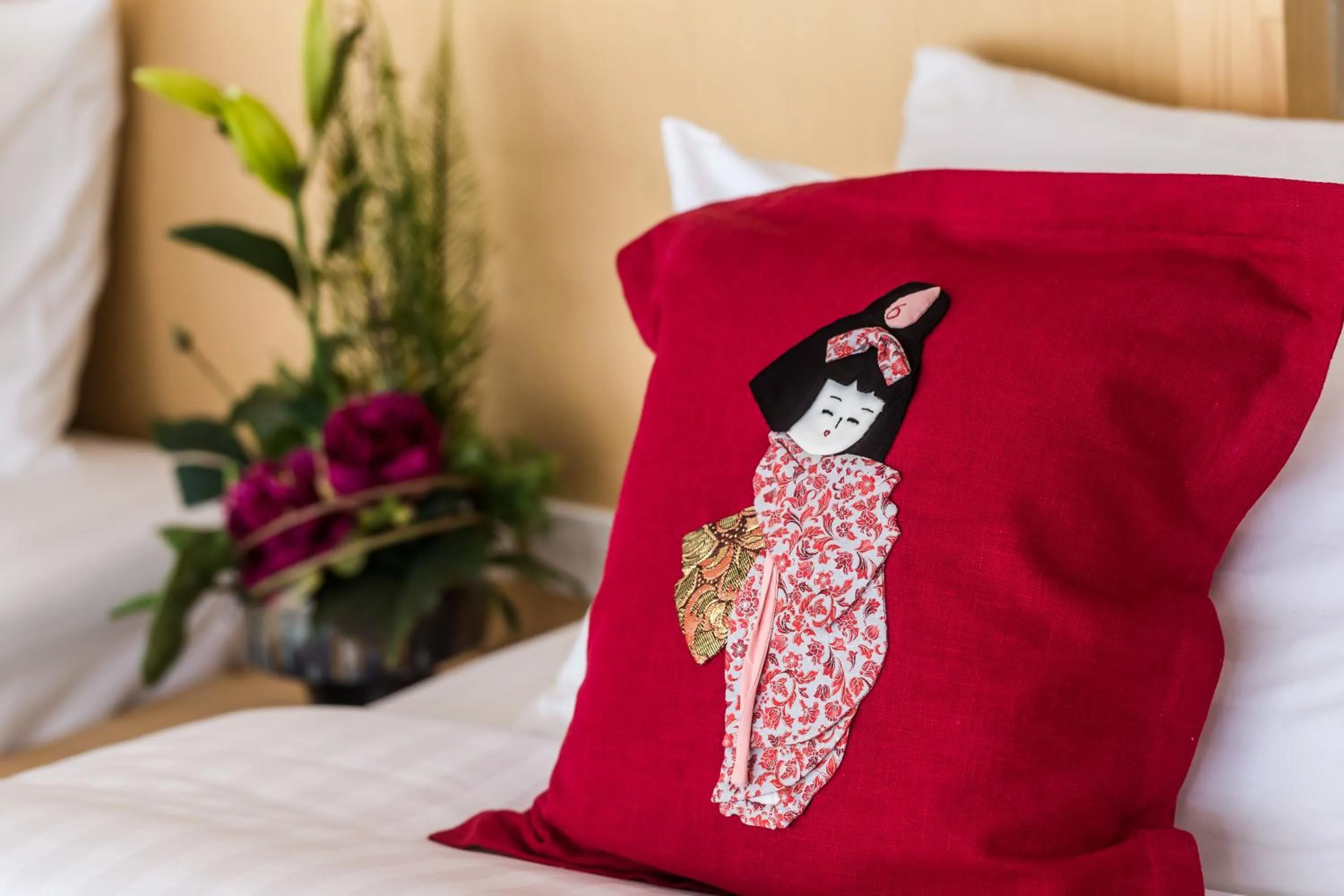 Other in Zen Villa Khao Yai